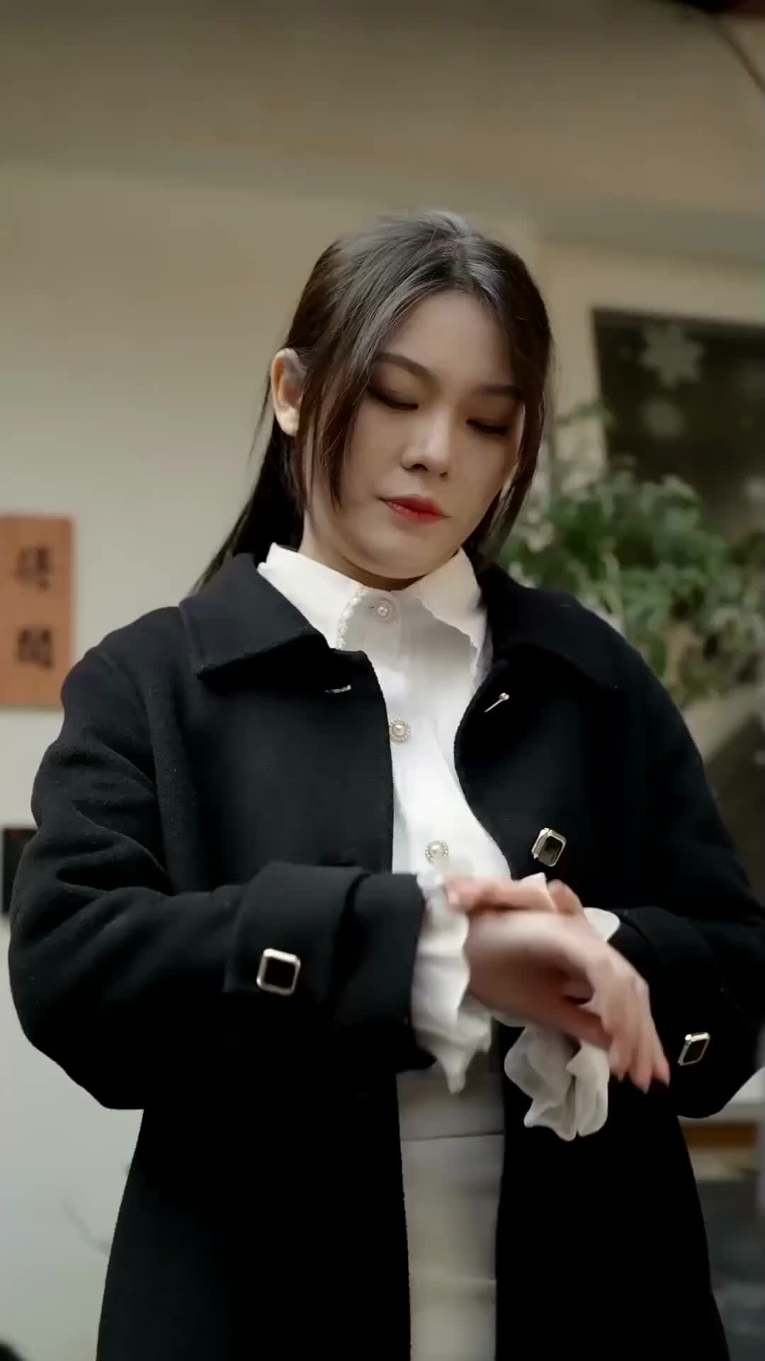 Ep 39