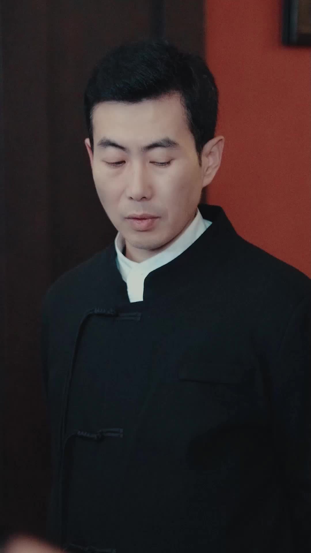 Ep 60