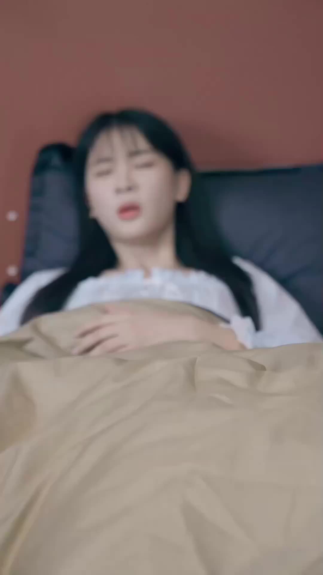 Love by Contract Episode 5