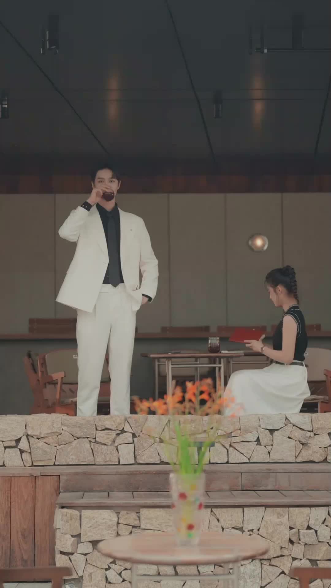 Ep 8