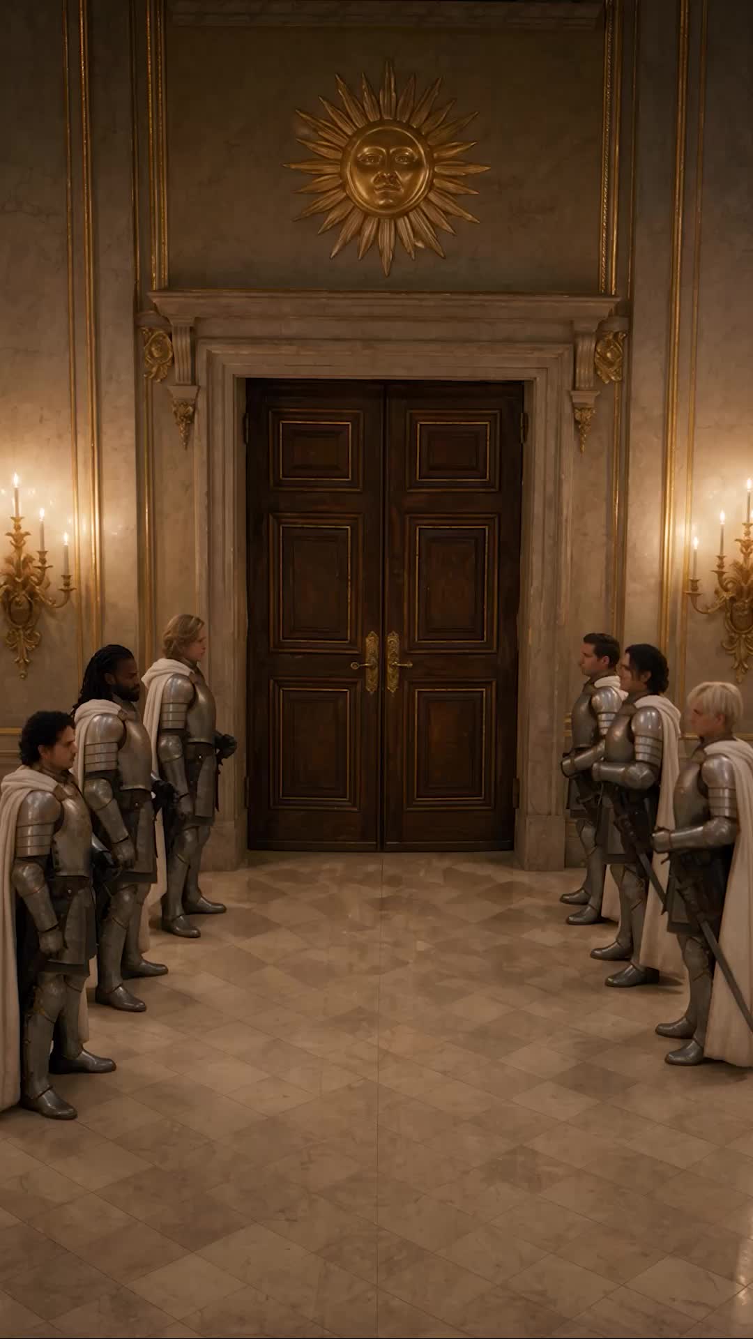 Episode 33