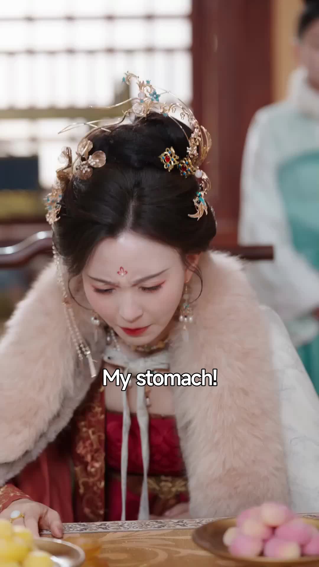 Ep 48