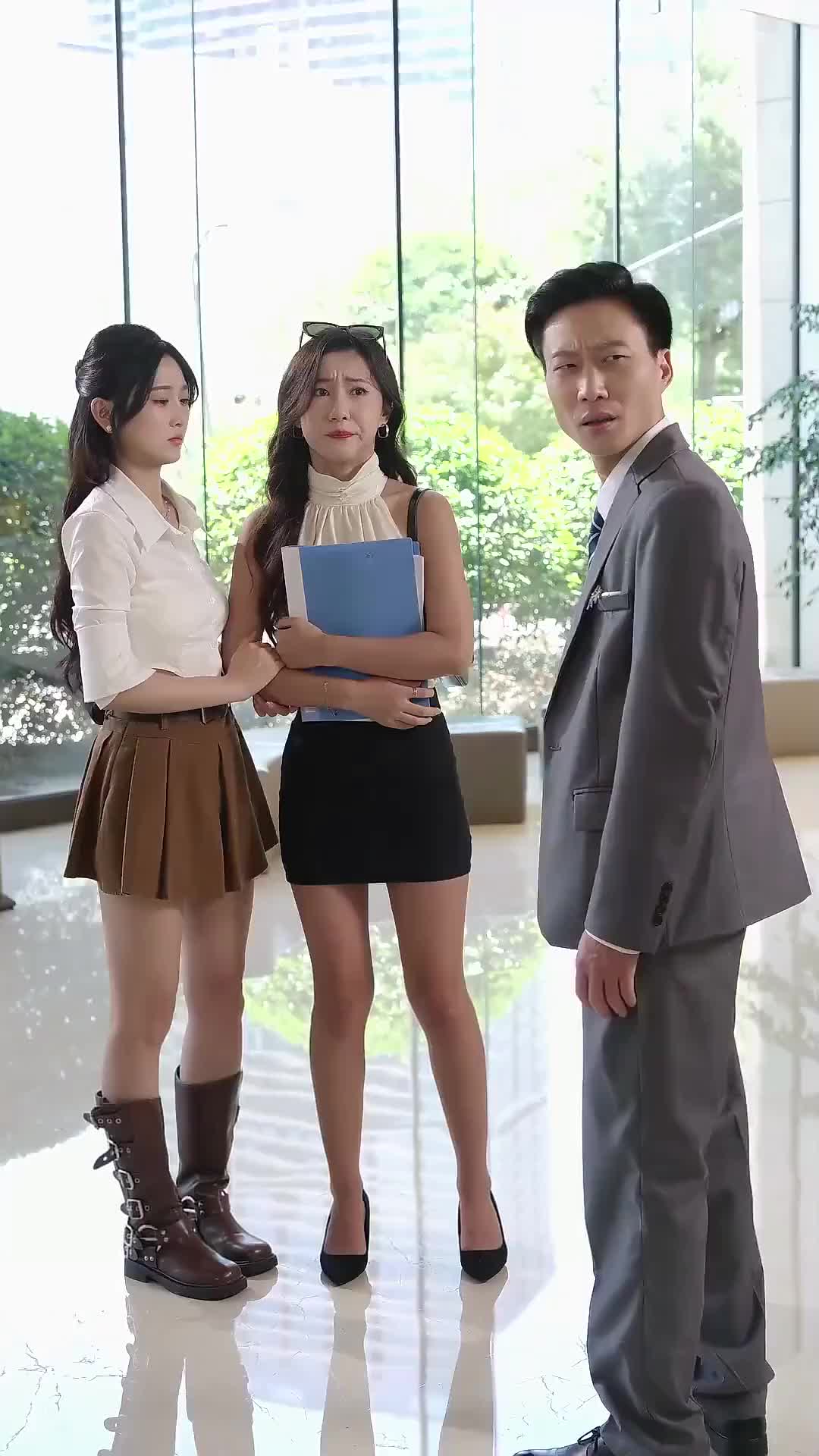 Ep 9