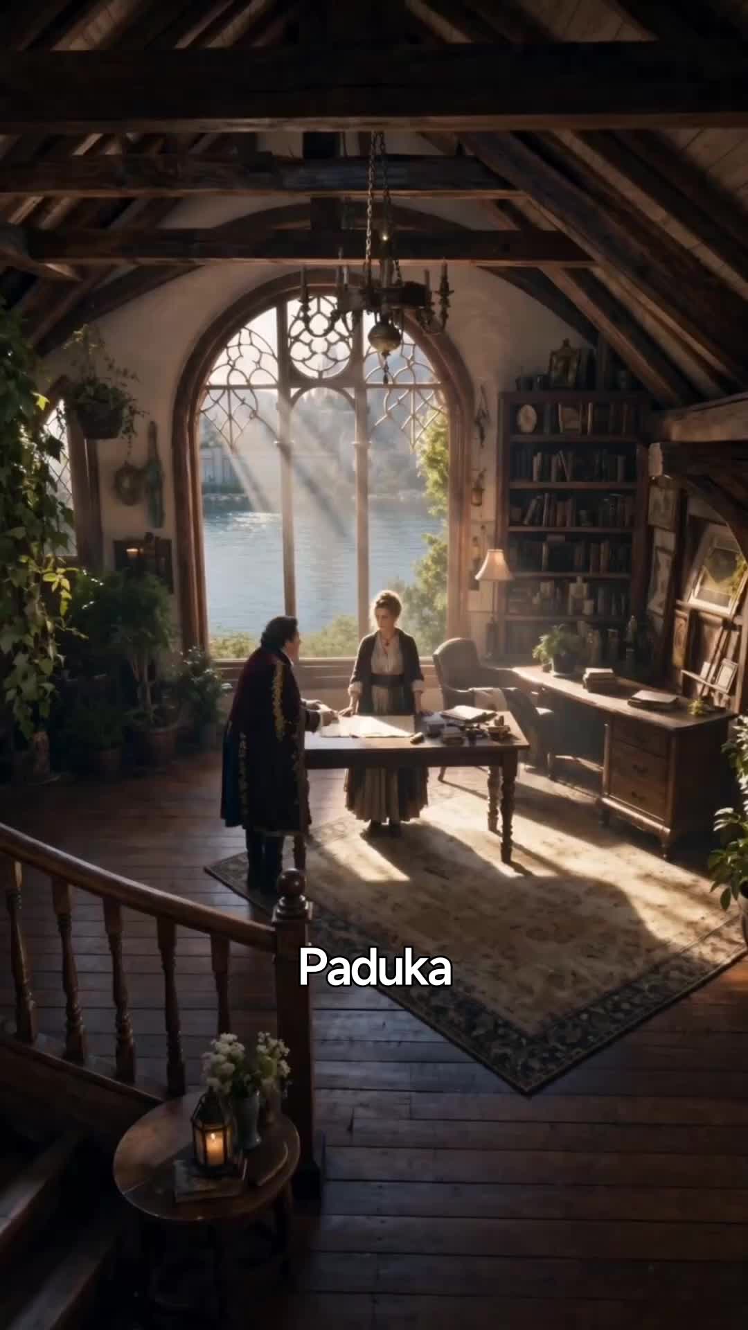 Episode 32