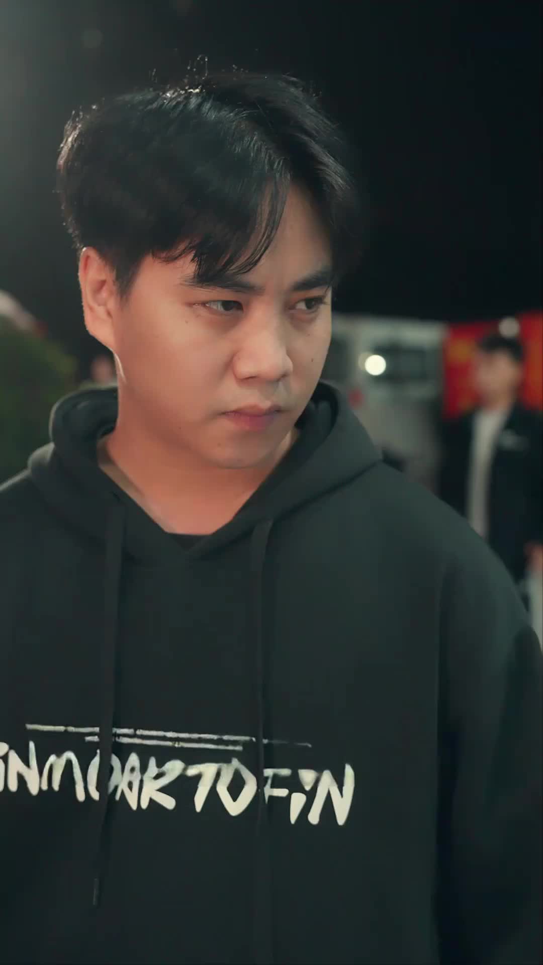 Ep 51