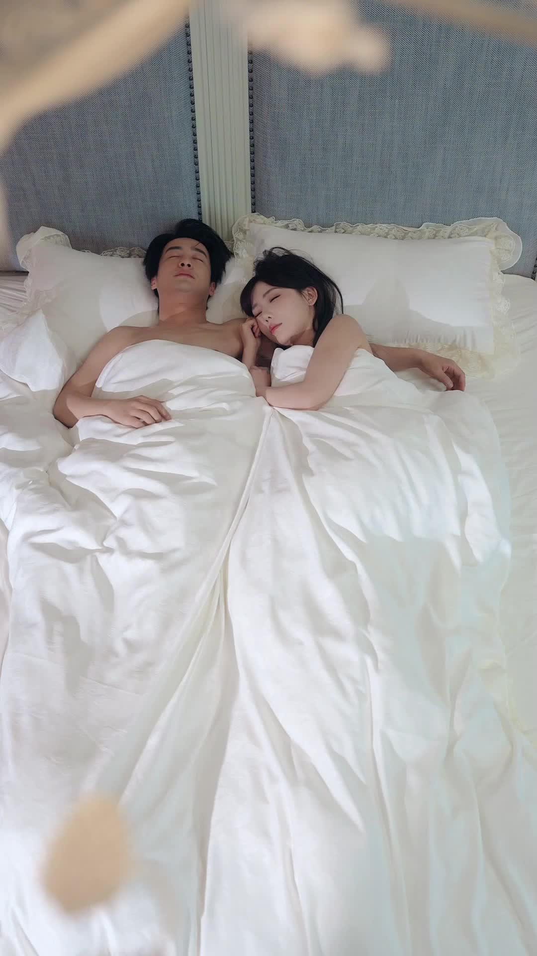 總裁老婆別擔心，我醫武雙絕 第2集
