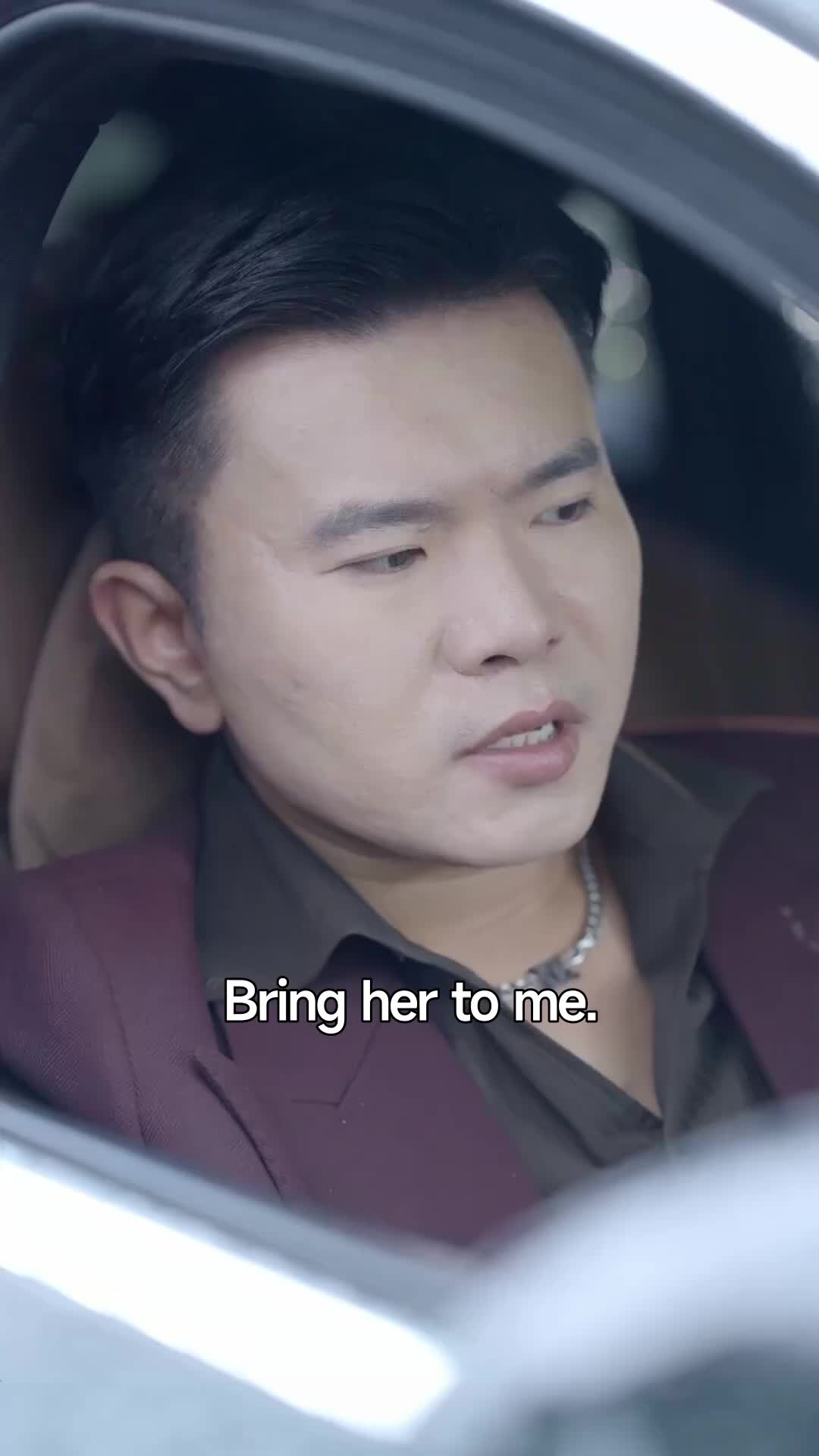 Ep 53