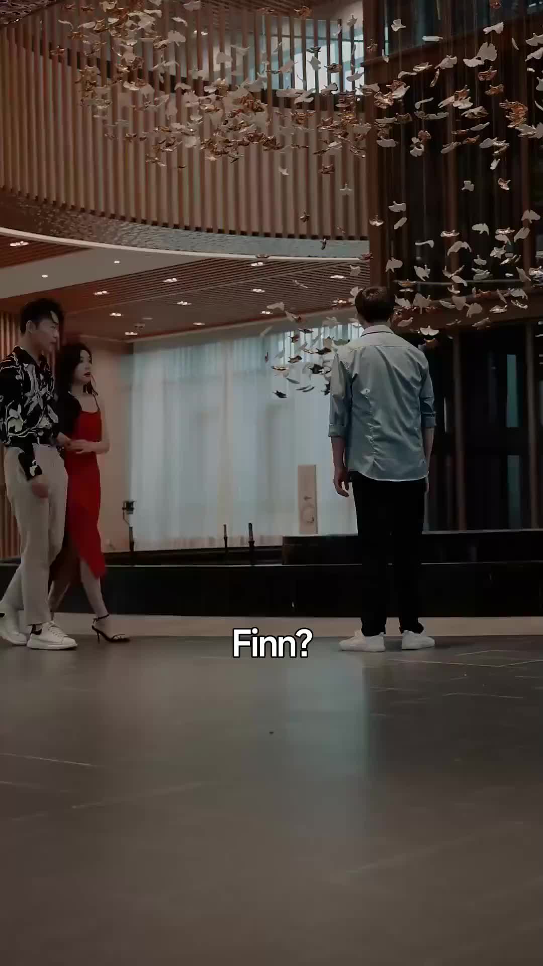 Ep 7