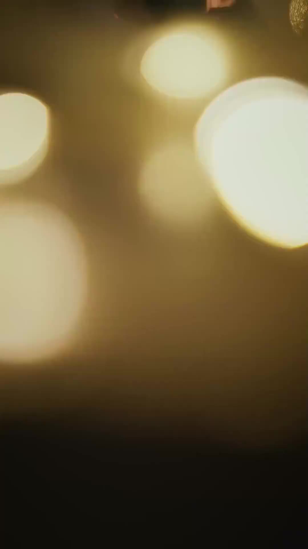 Panasnya Cinta Kita - Episode 1 - Episode 1