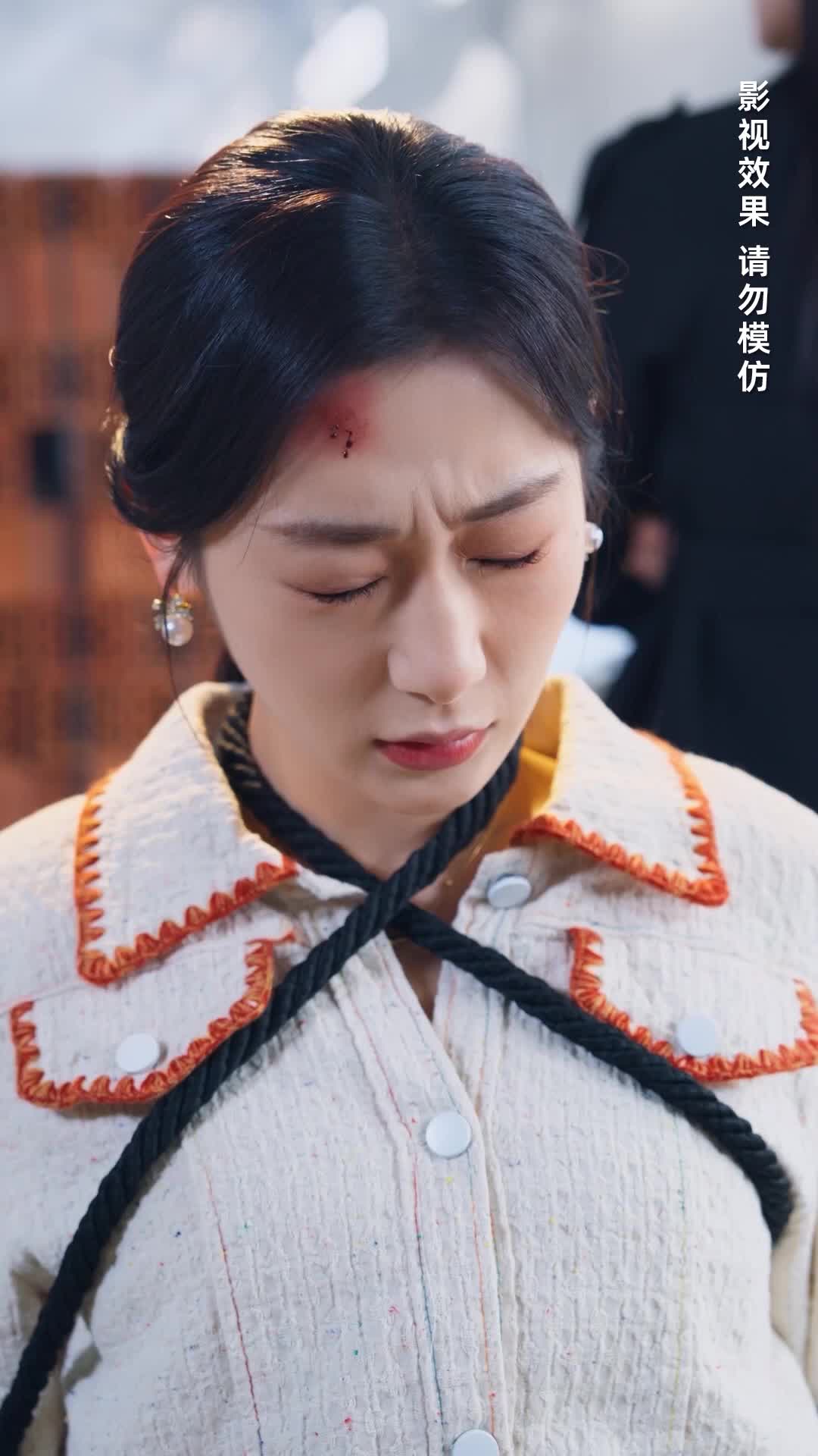 Ep 56