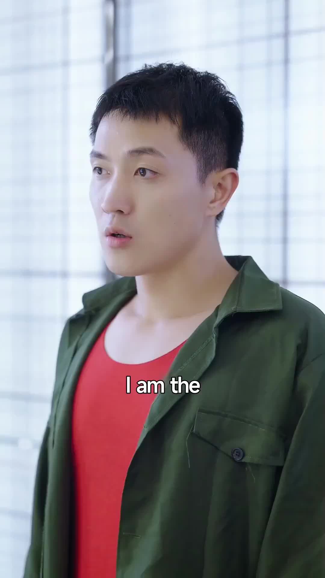 Ep 60