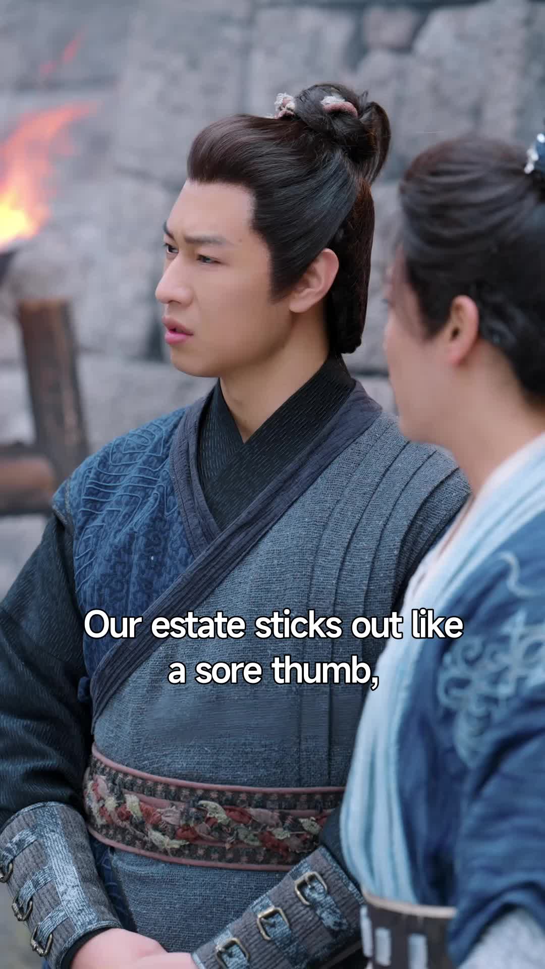 Ep 48