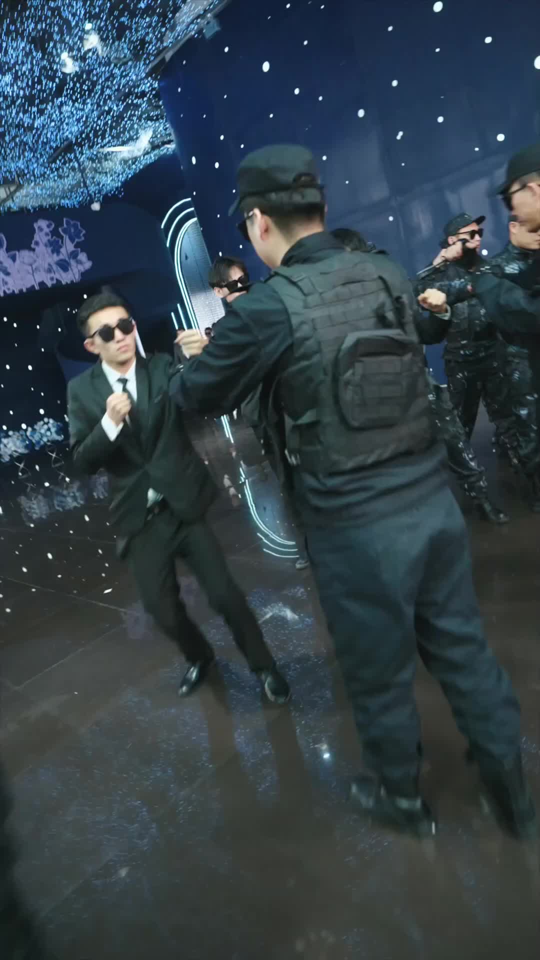 Ep 23