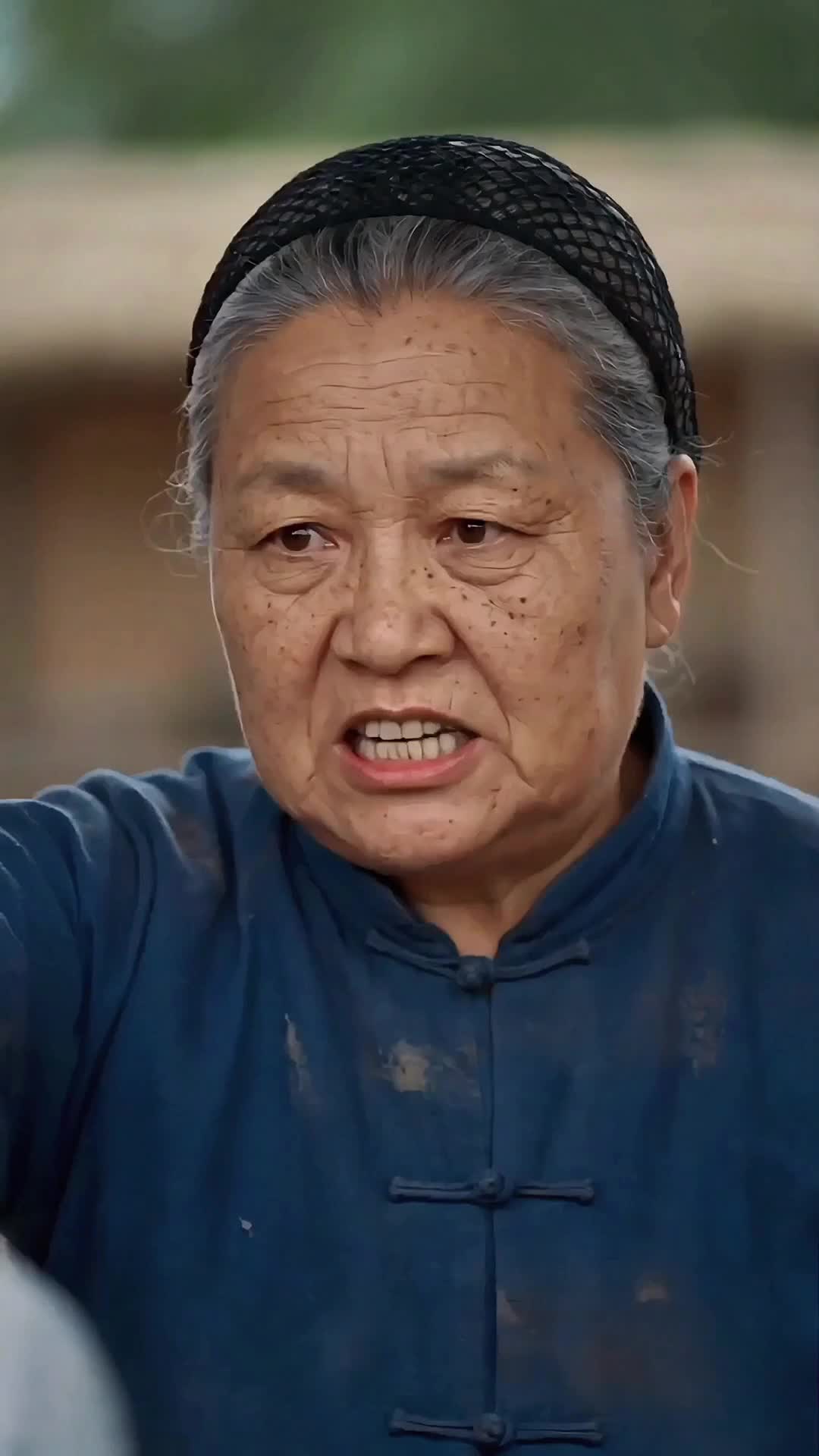 Roots of Hope: A Heart That Endures Episode 5