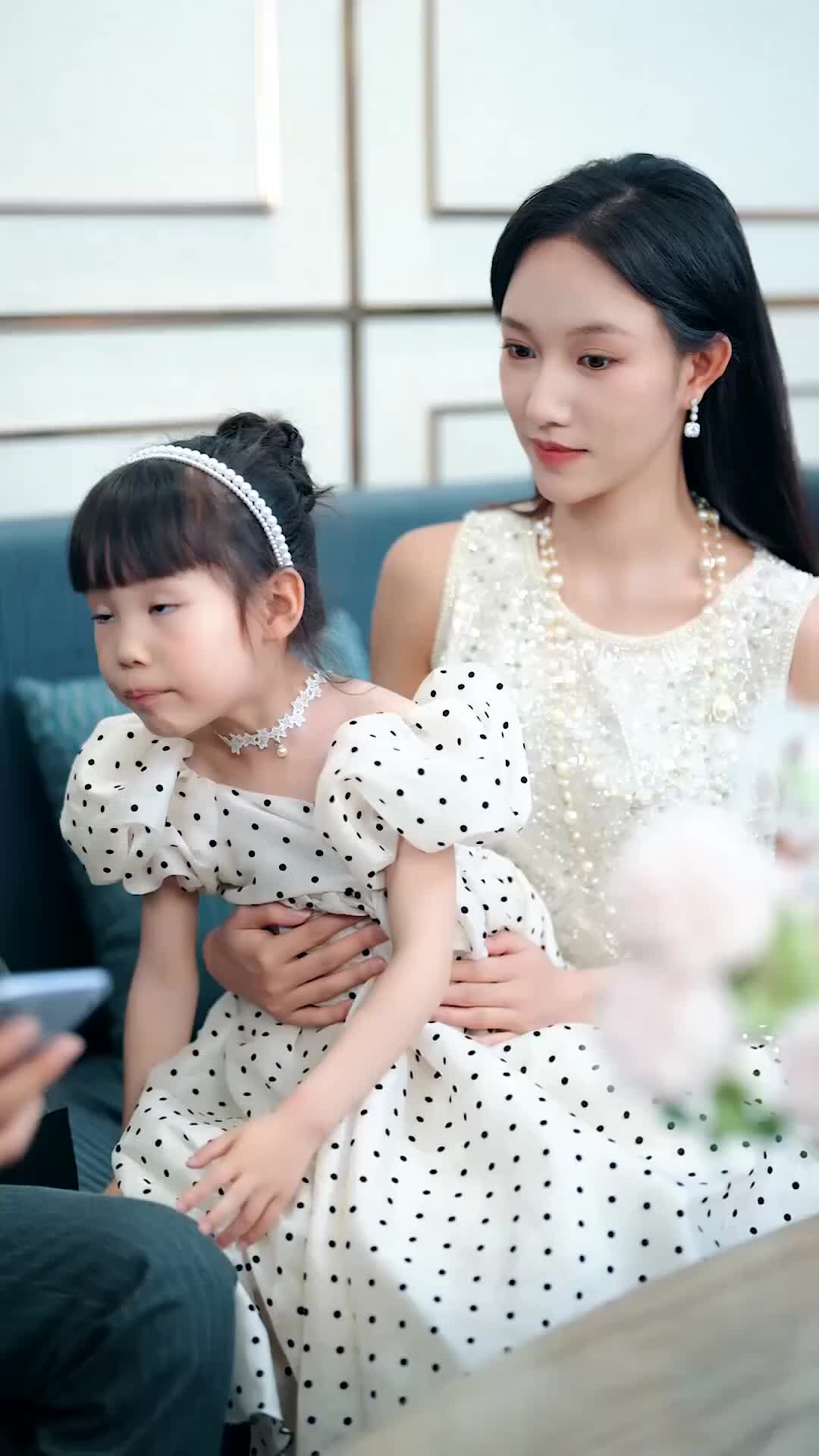 Ep 17
