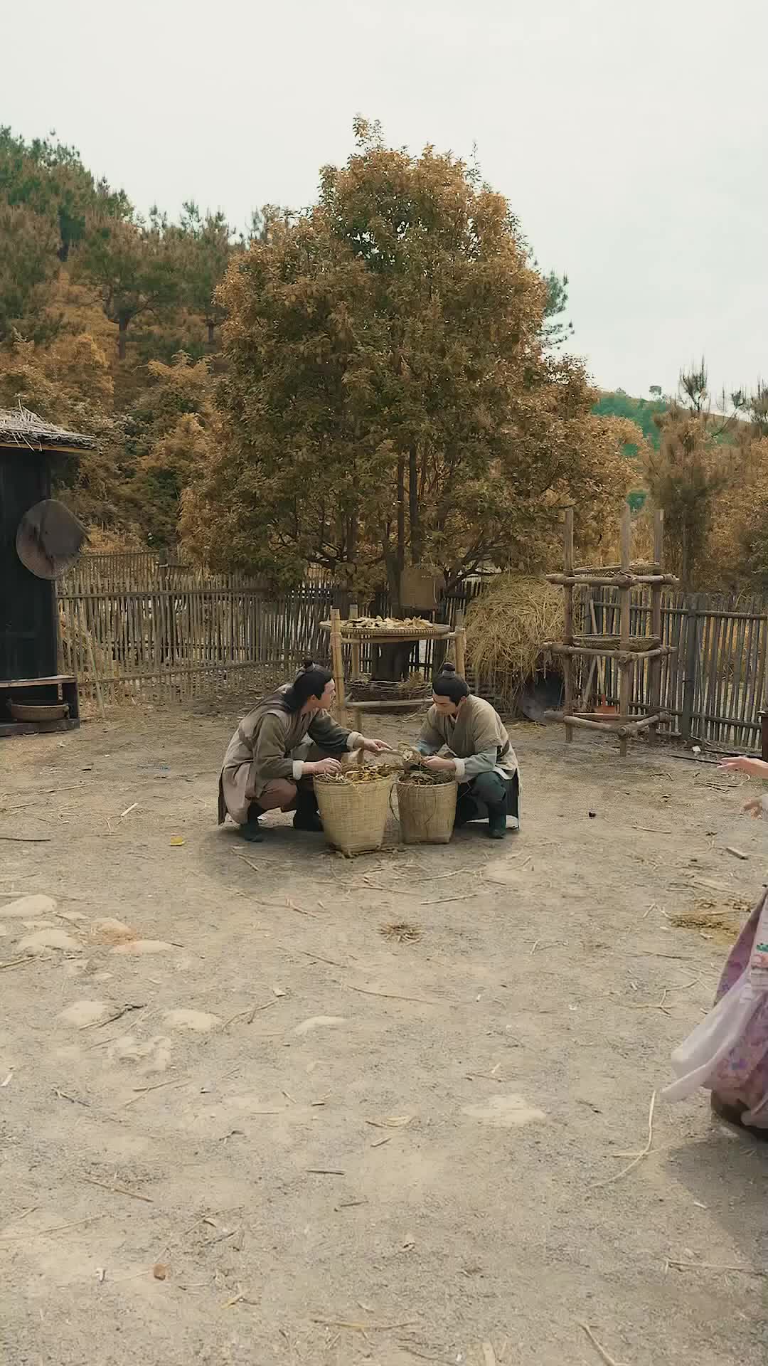 Ep 19