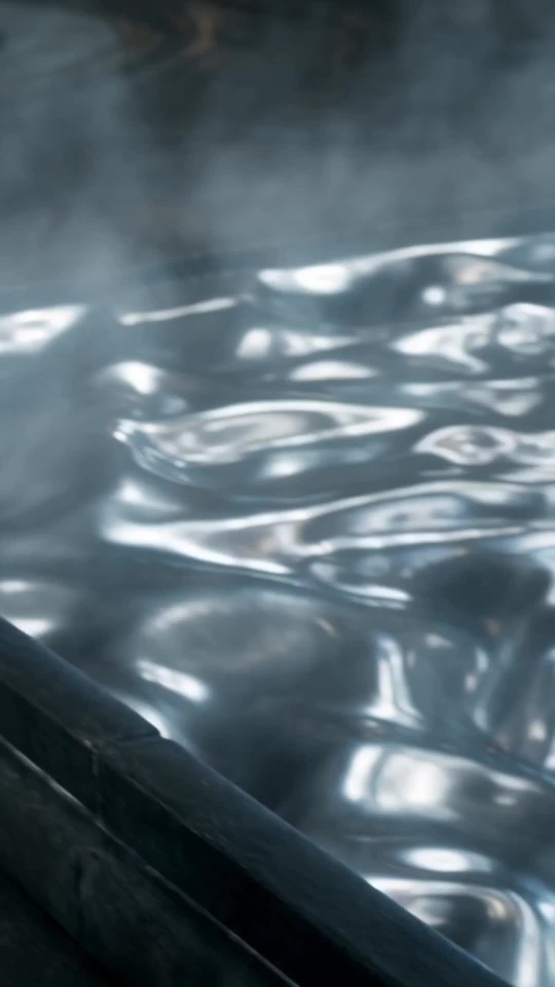 Left by the Alpha, Loved by the Vampire Episode 7