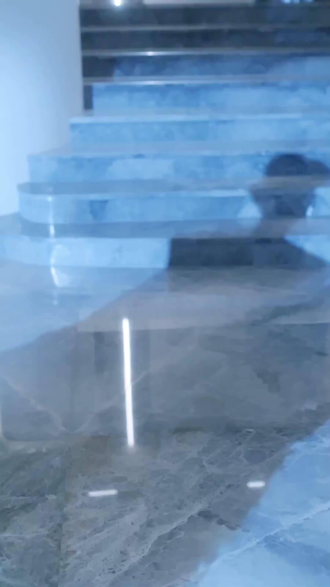 Setelah Cinta Terlambat Datang - Episode 51 - Episode 51