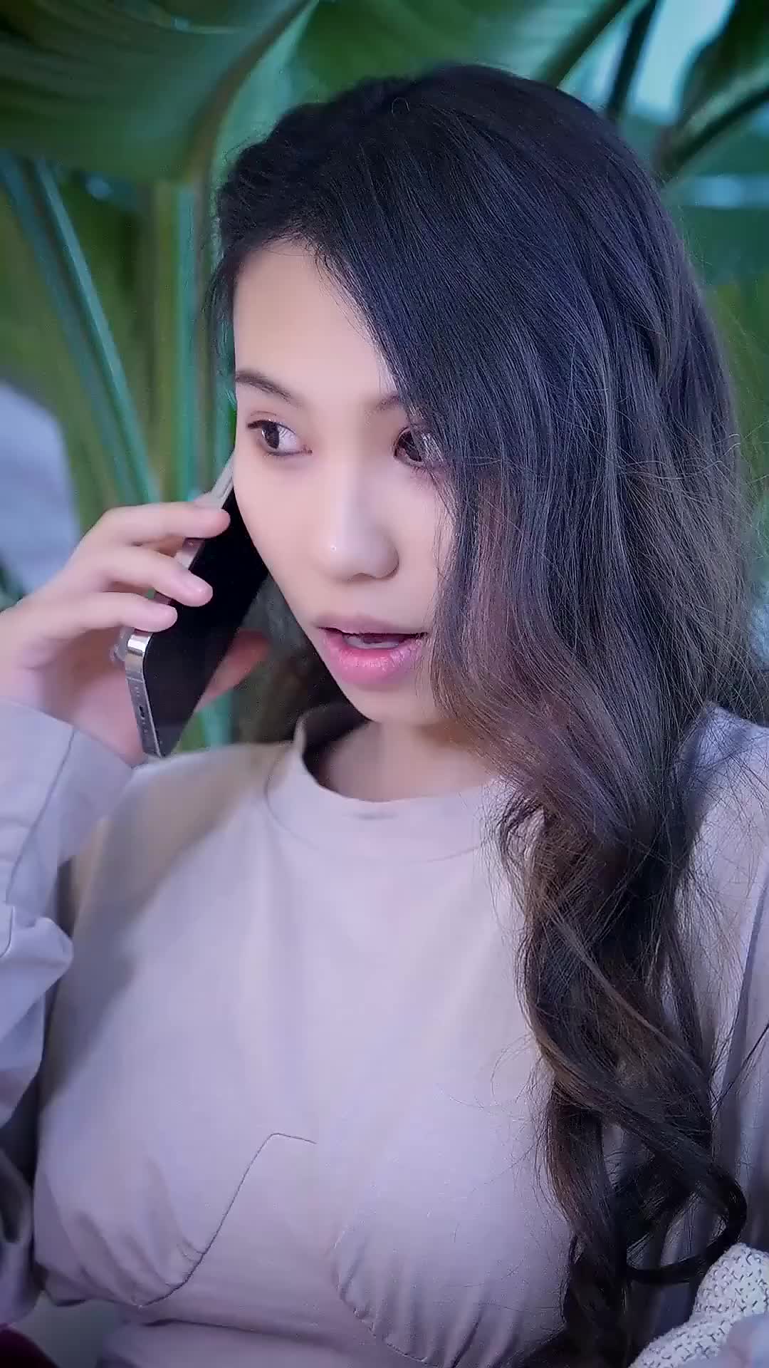 Ep 53