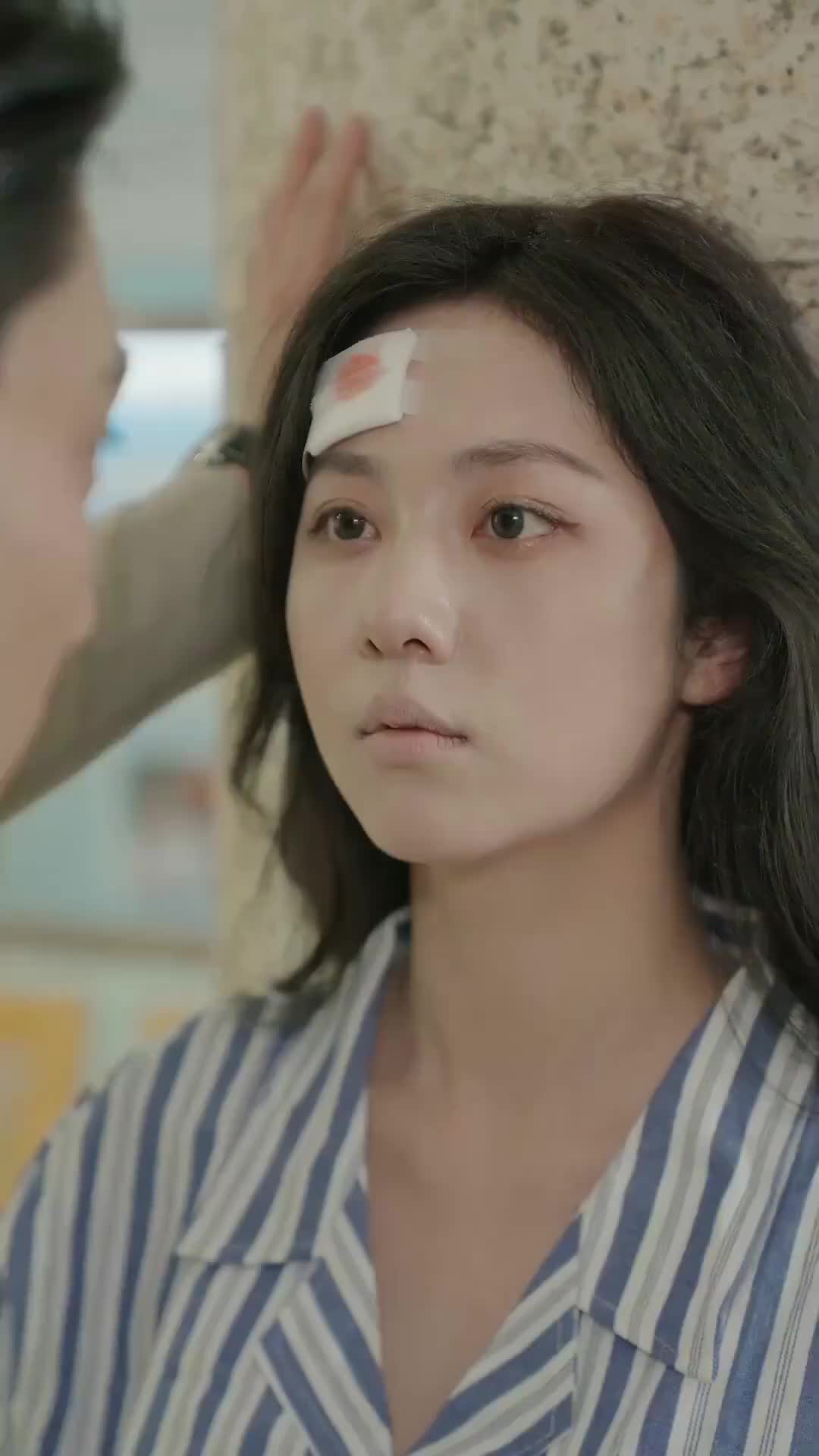 Ep 55