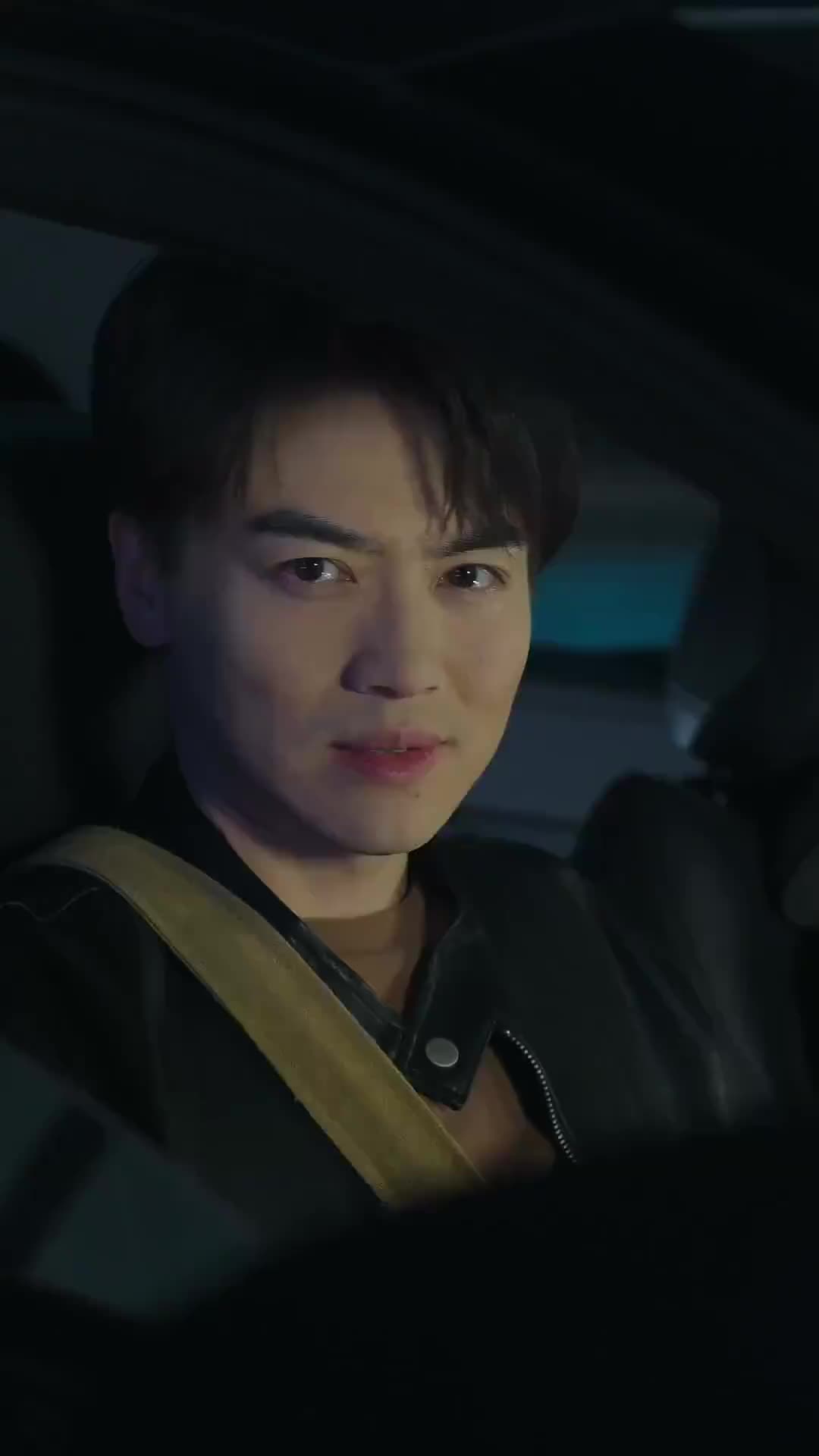 Ep 90