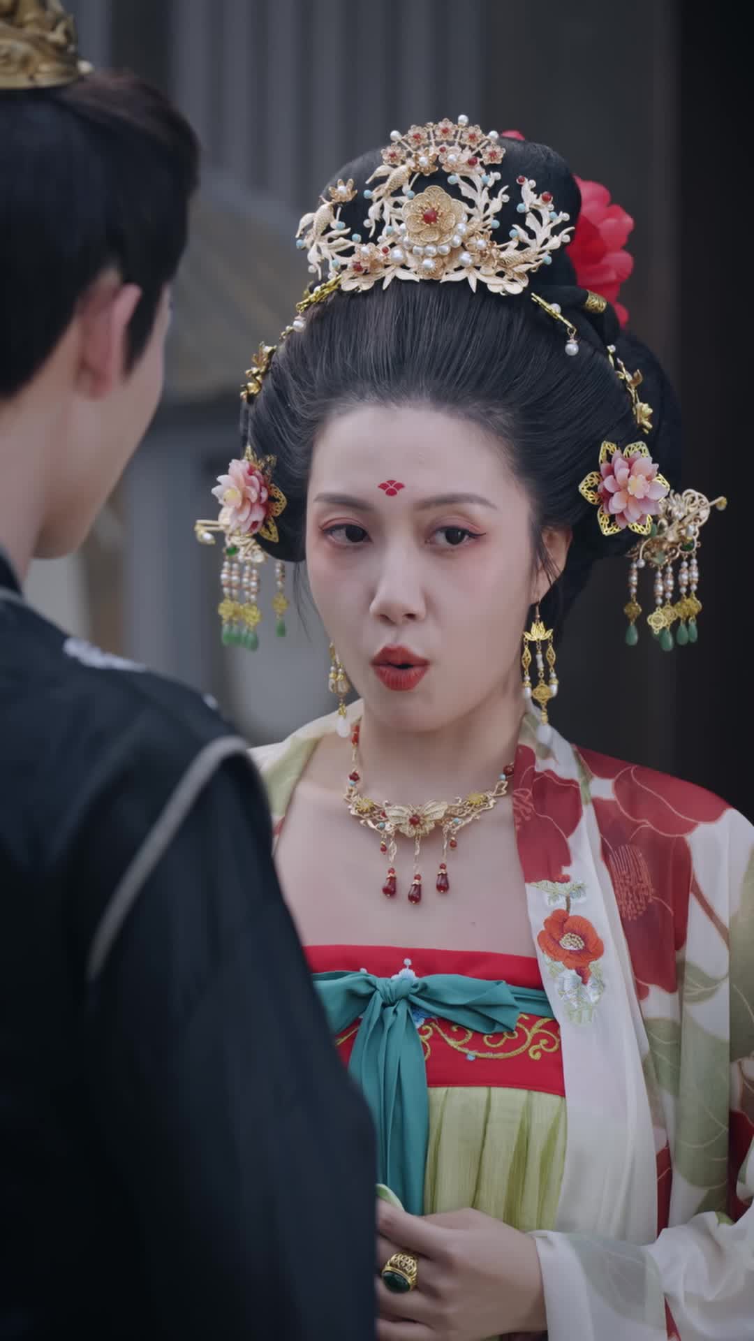 Ep 8