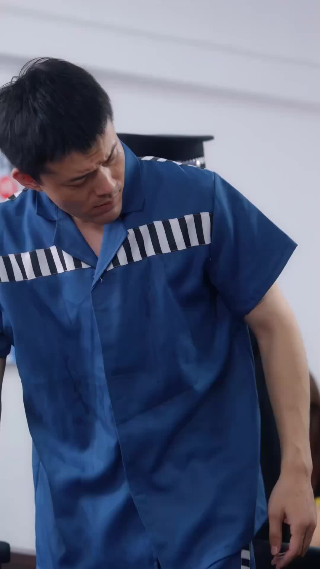 Ep 38