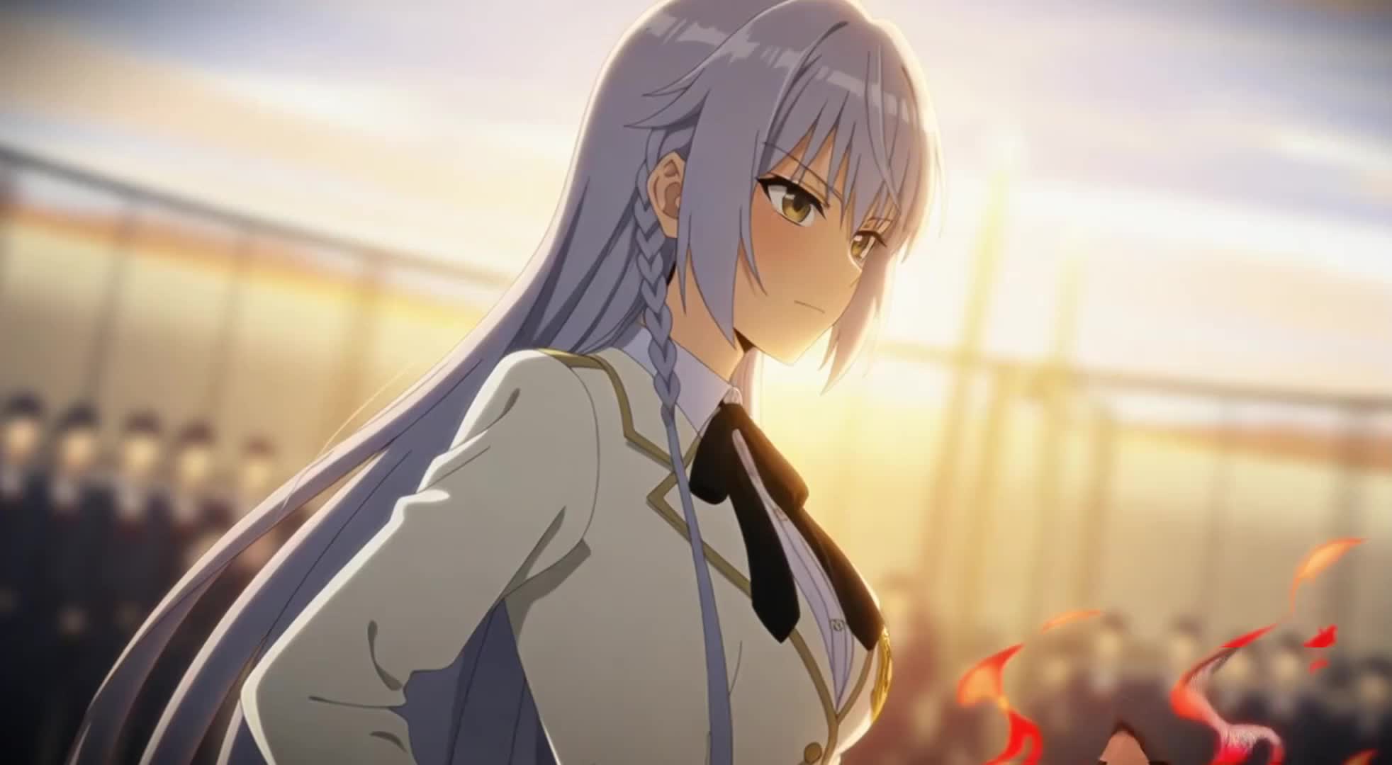 Ep 6