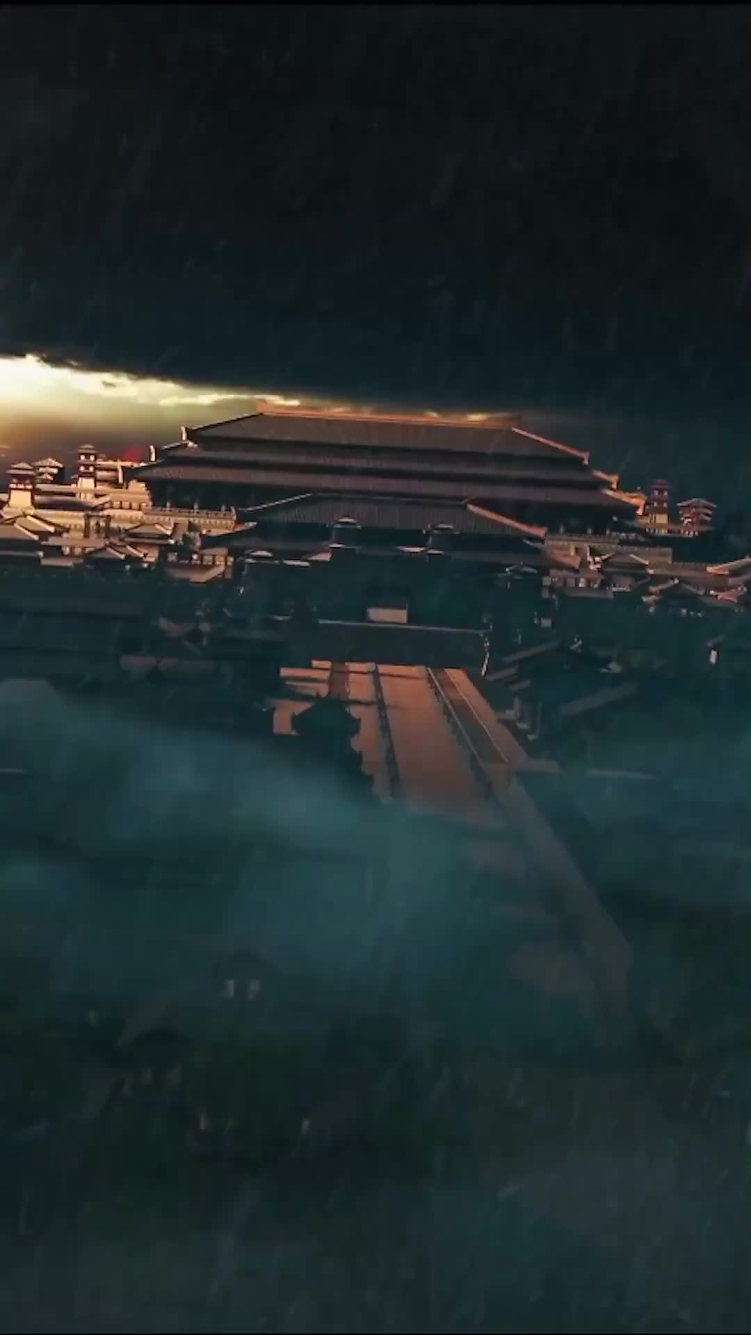 Antara Cinta dan Dusta - Episode 1 - Episode 1