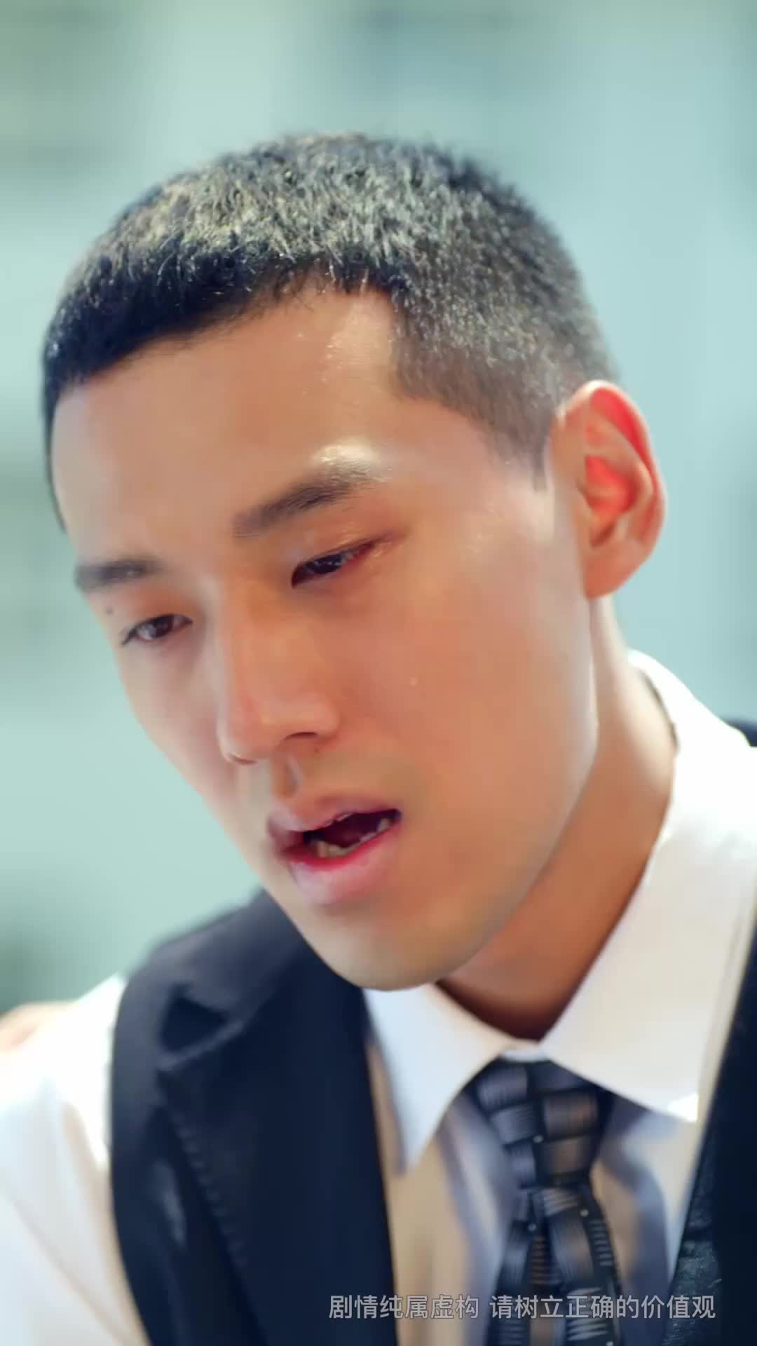 Ep 37