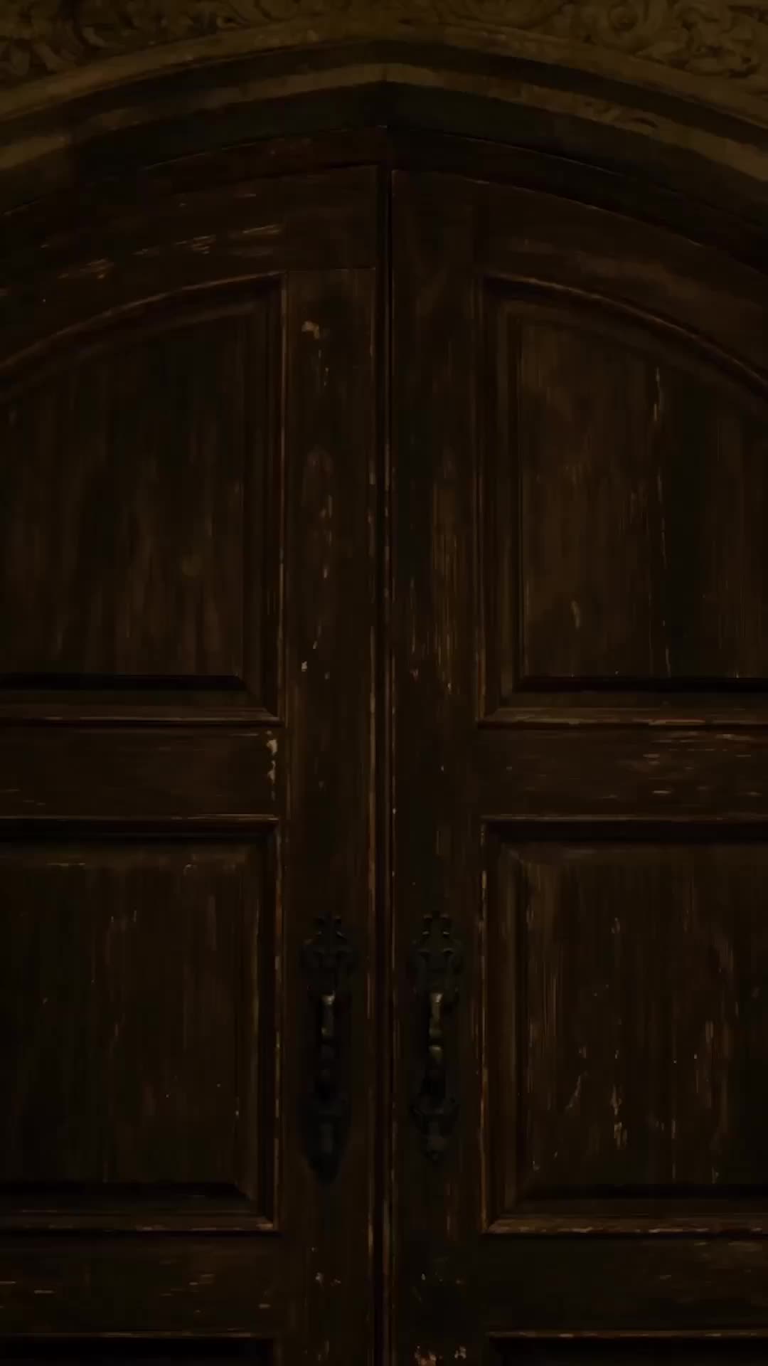 Episode 49