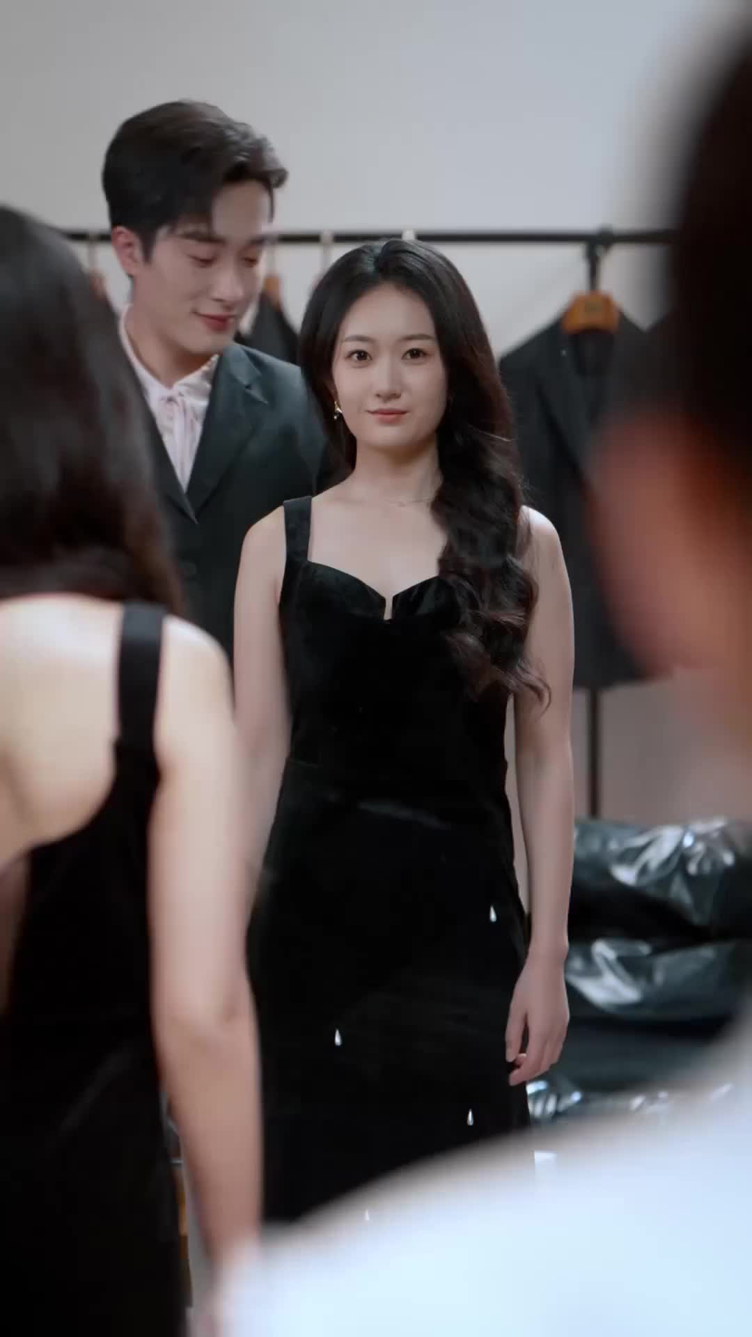 Heartbreak Collector: A Taste of Revenge Episode 10
