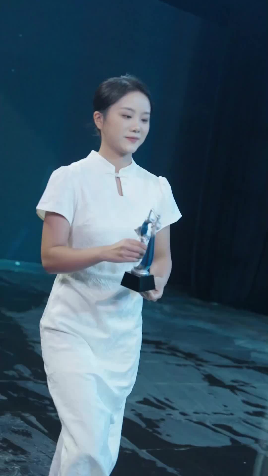 Ep 20