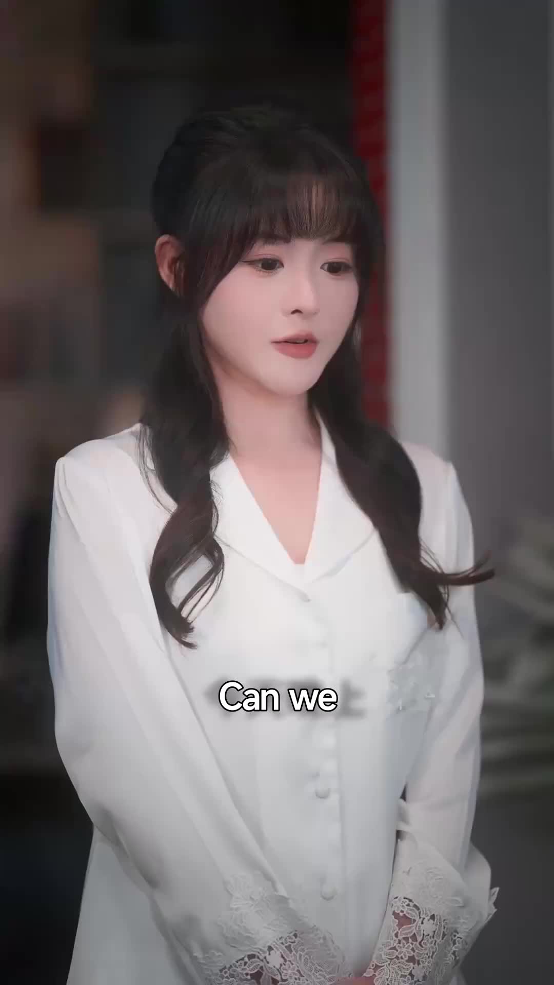 Addicted to Your Kiss Episode 3