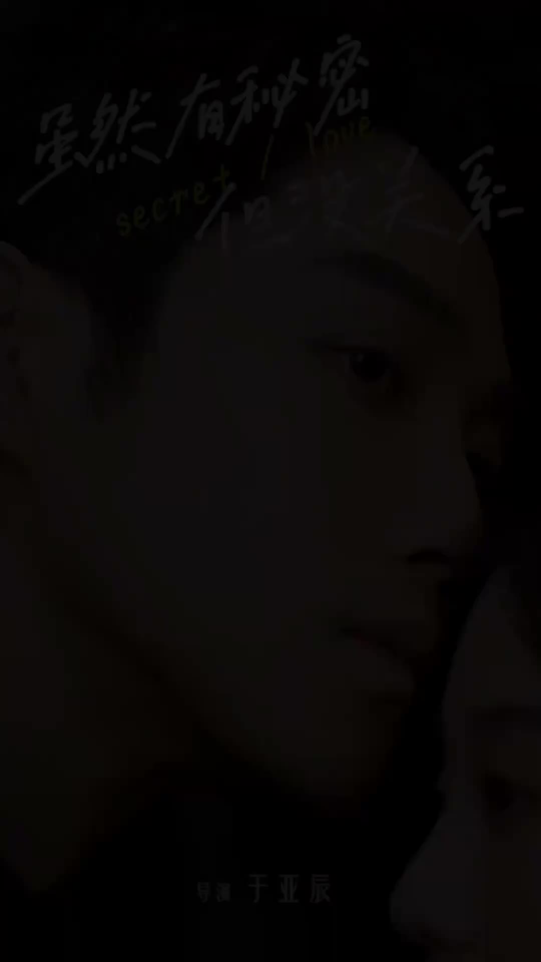 Dua Rahasia Satu Tujuan Episode 1