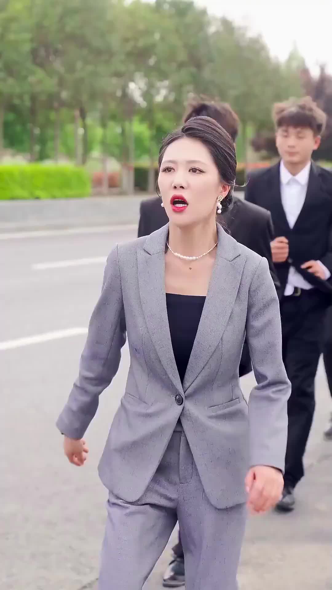 Ep 6