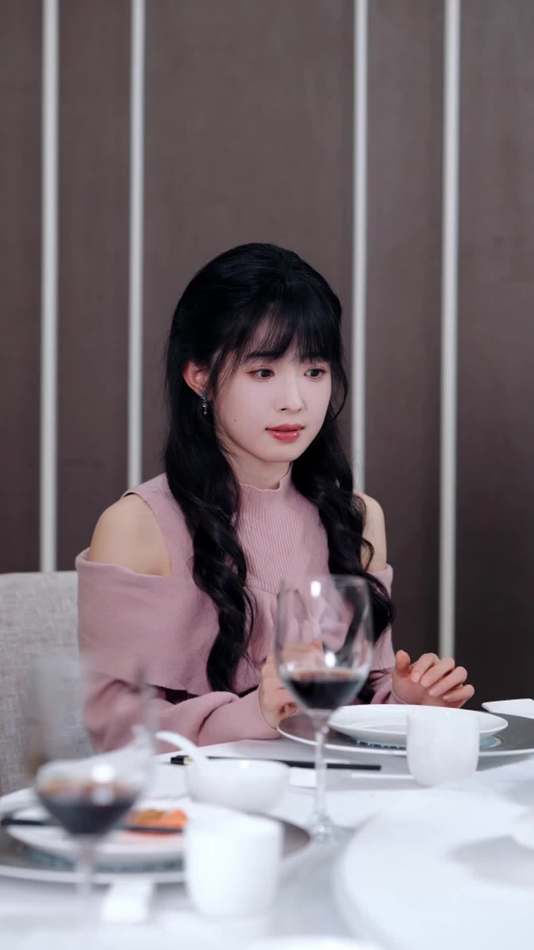 Ep 29