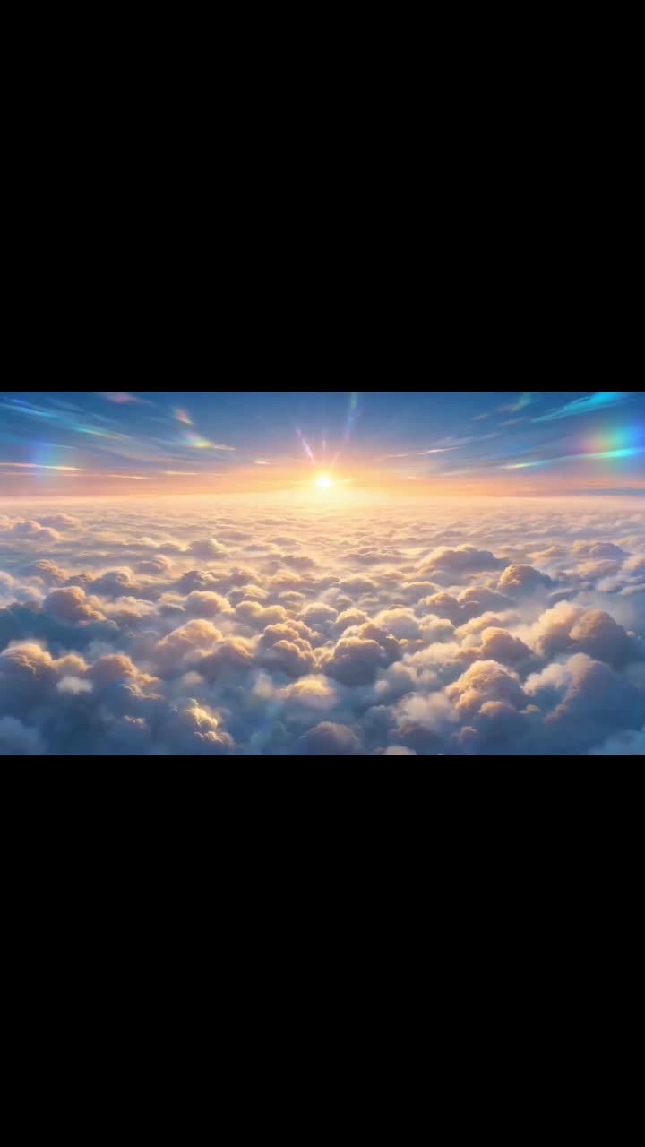 西遊：我靠拼夕夕稱霸三界 第1集