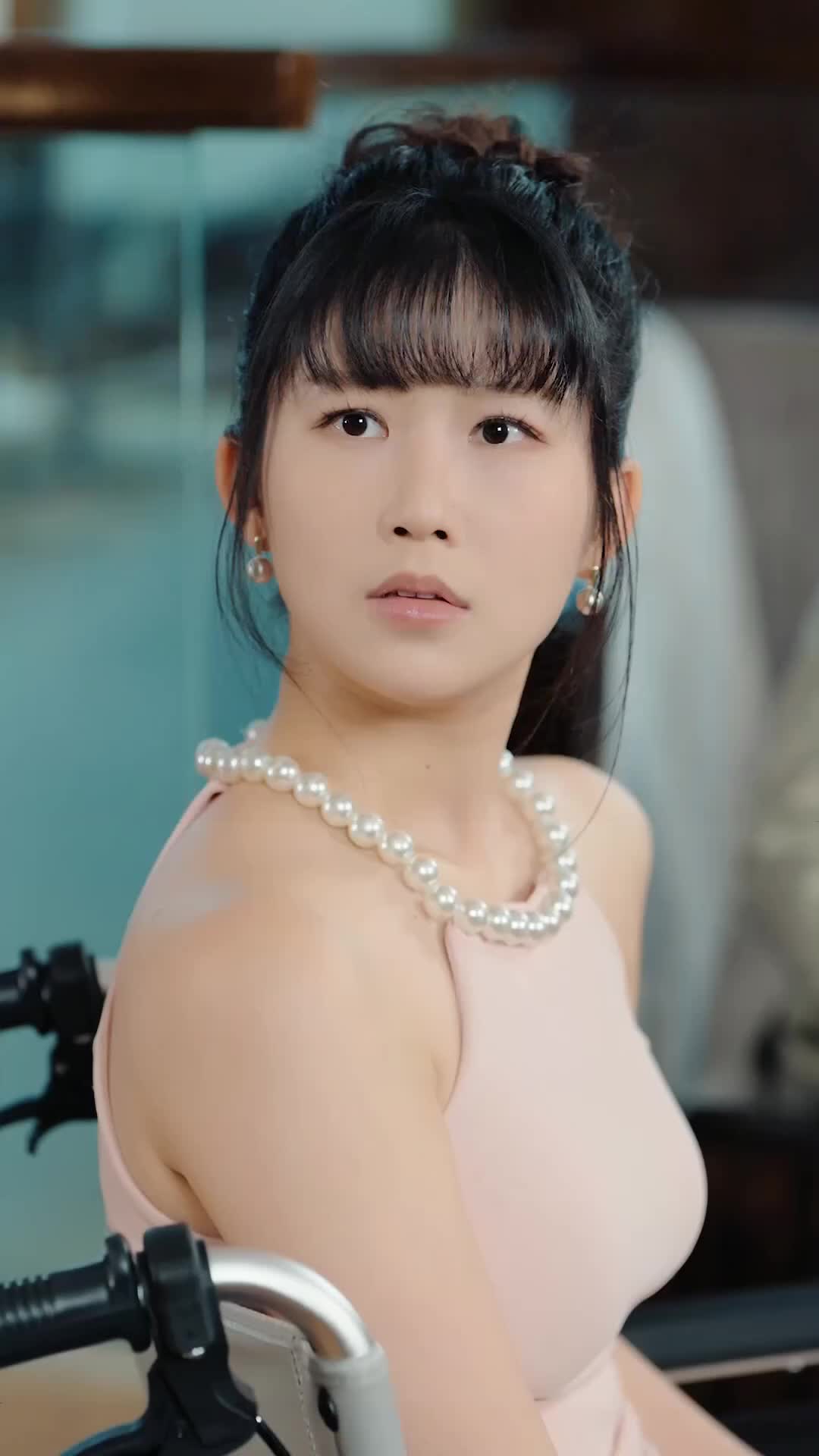 Ep 15