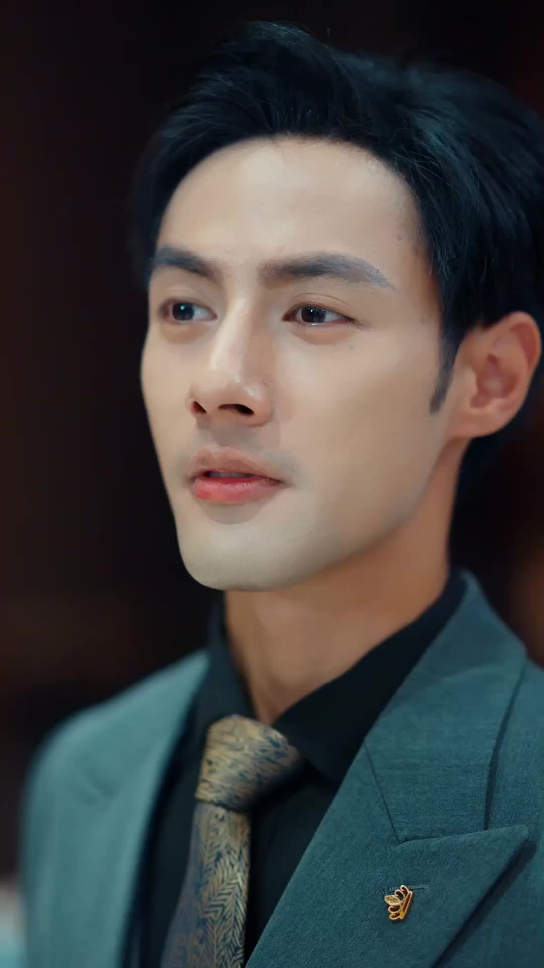 Lepas Dari Luka, Raih Bahagia - Episode 25 - Episode 25