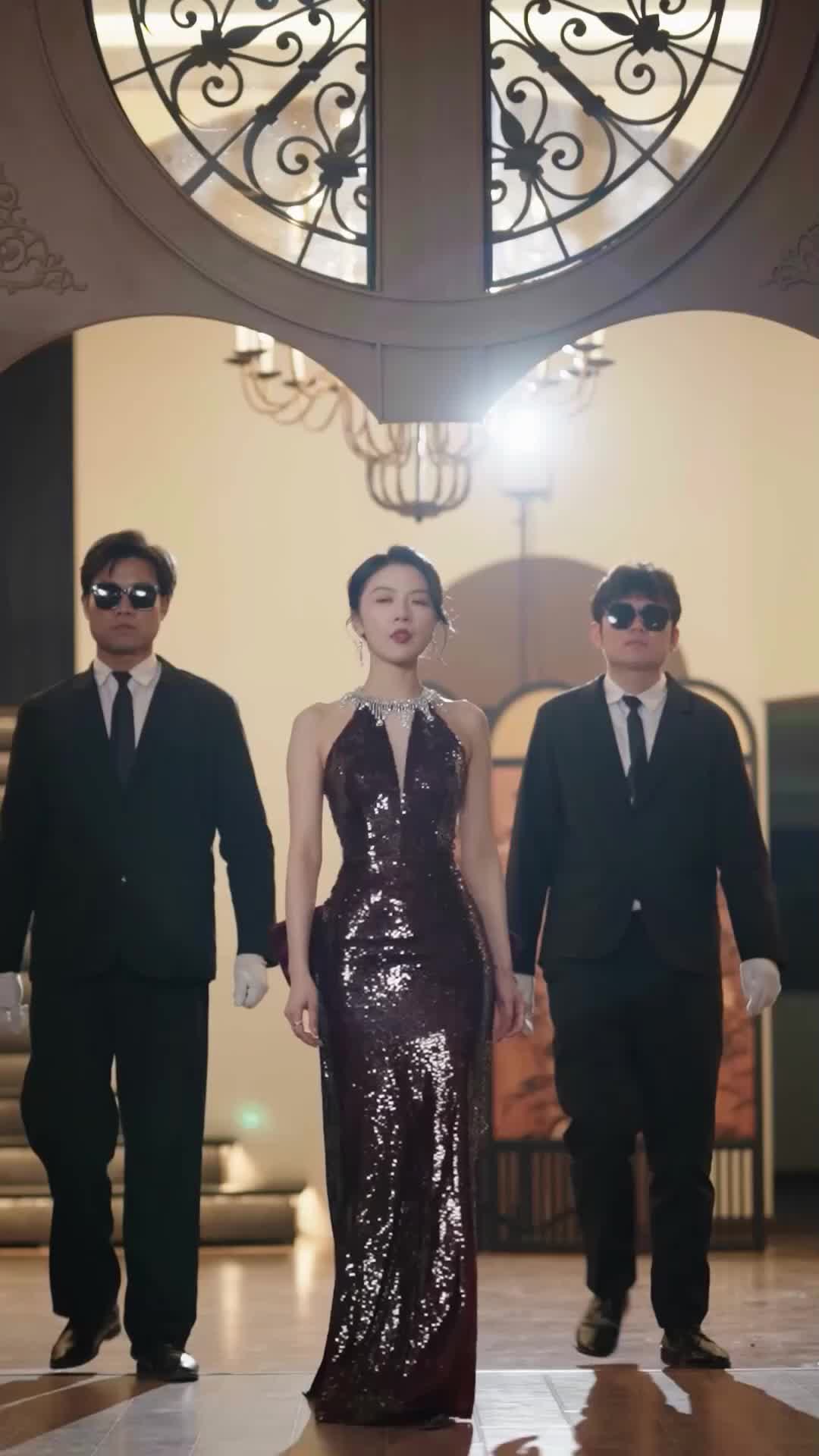 Ep 11