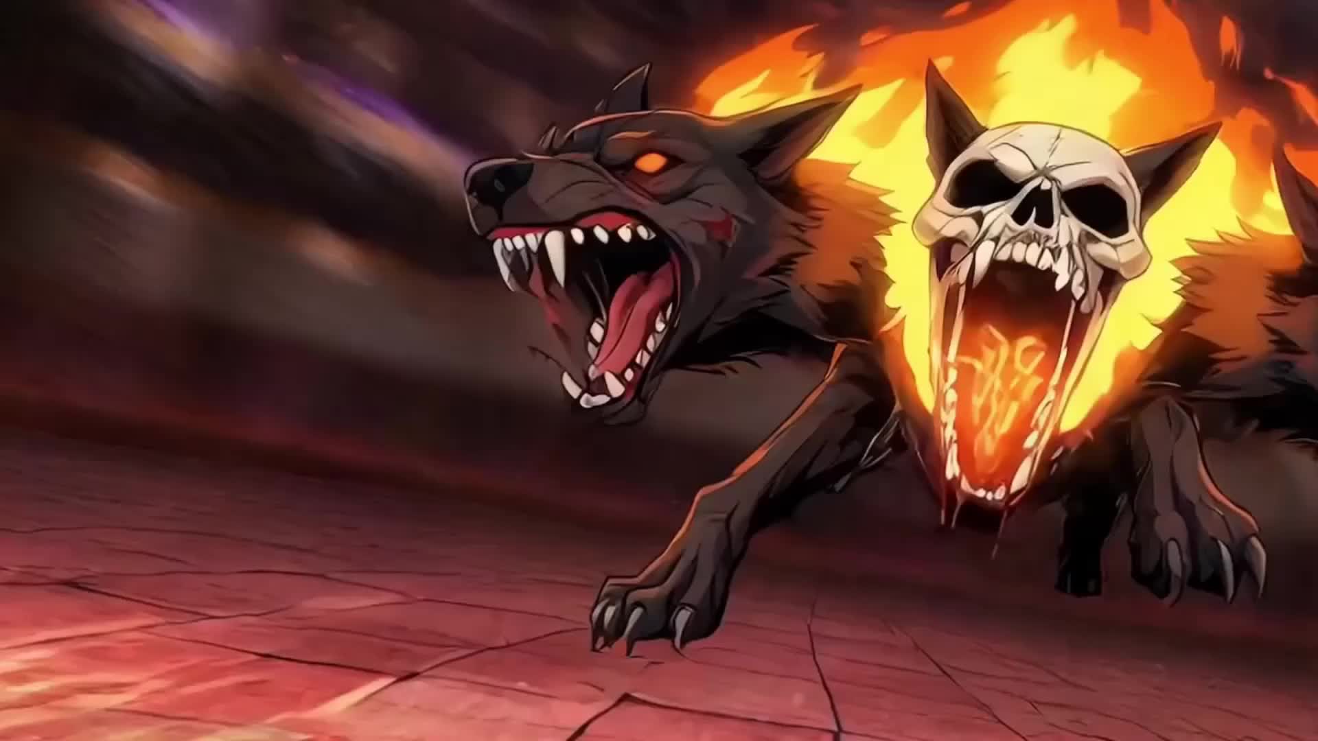 Ep 56