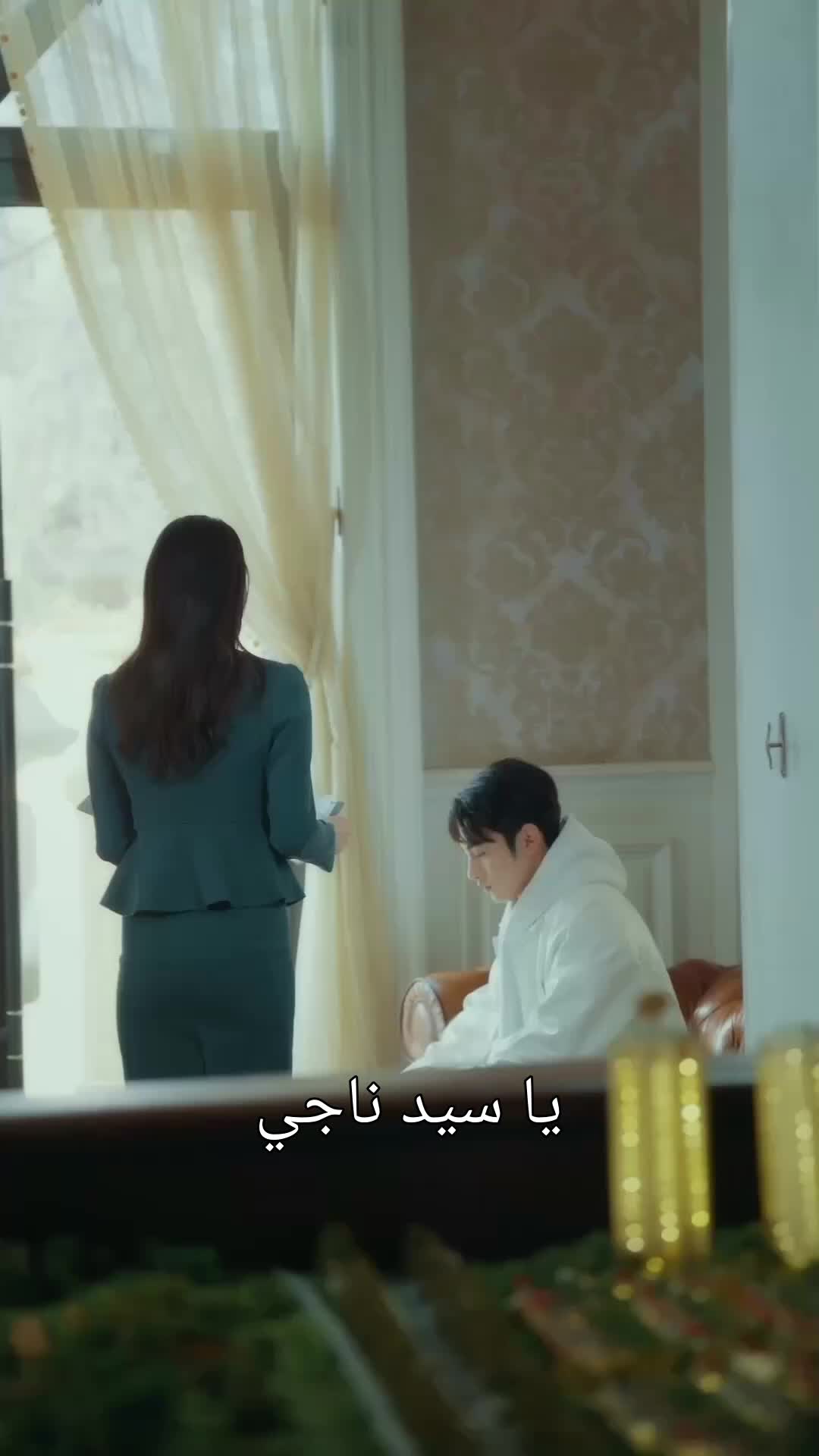 الجبل القديم لا يزال يحمل قمر الحياة 1مجموعة