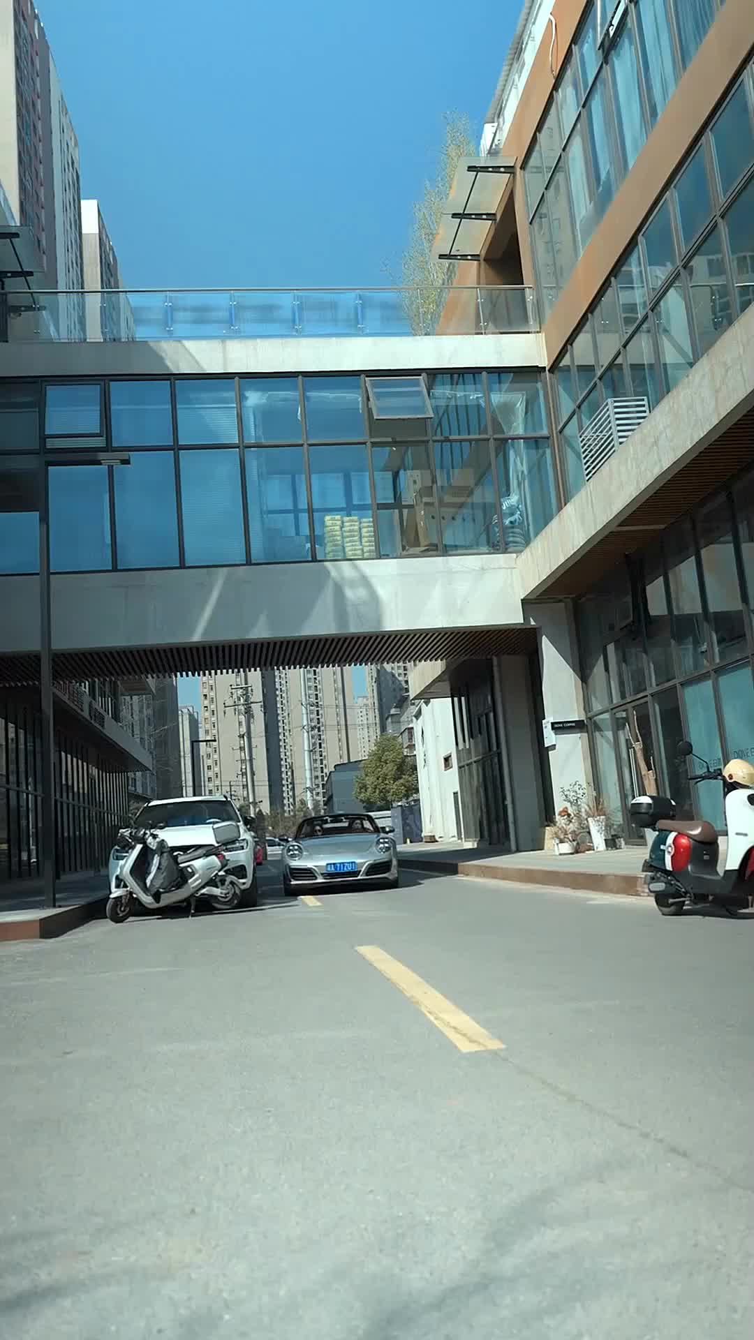 Ep 7