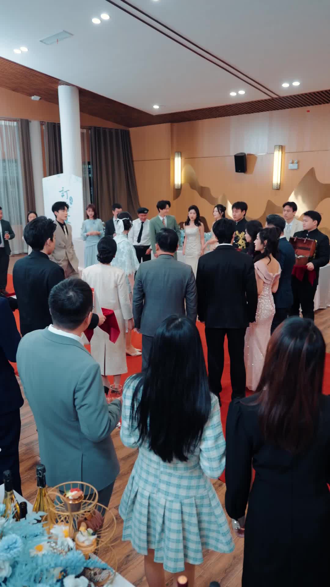 Ep 20