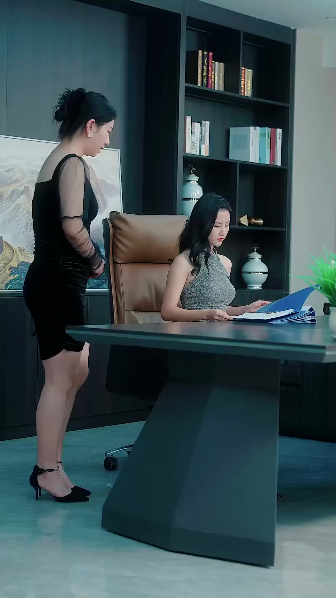 Ep 20