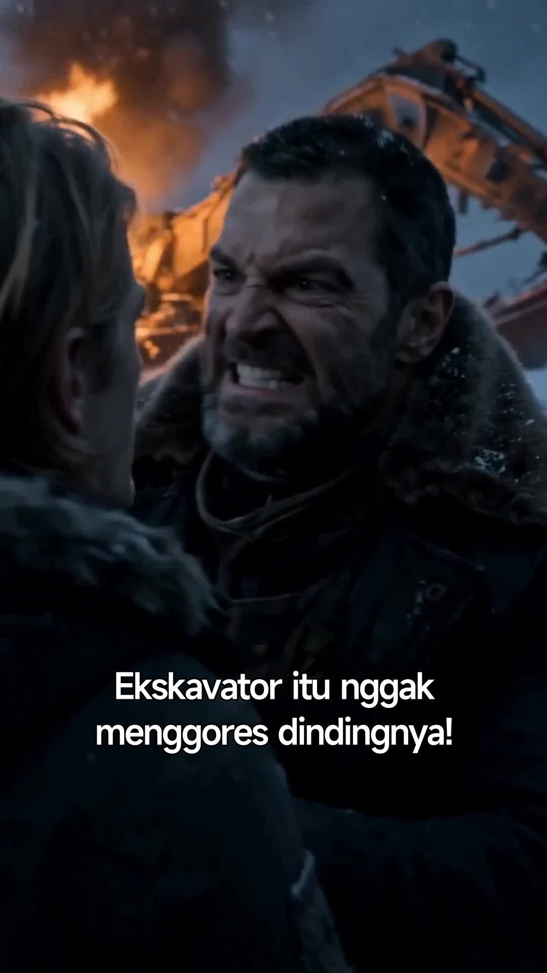Episode 48