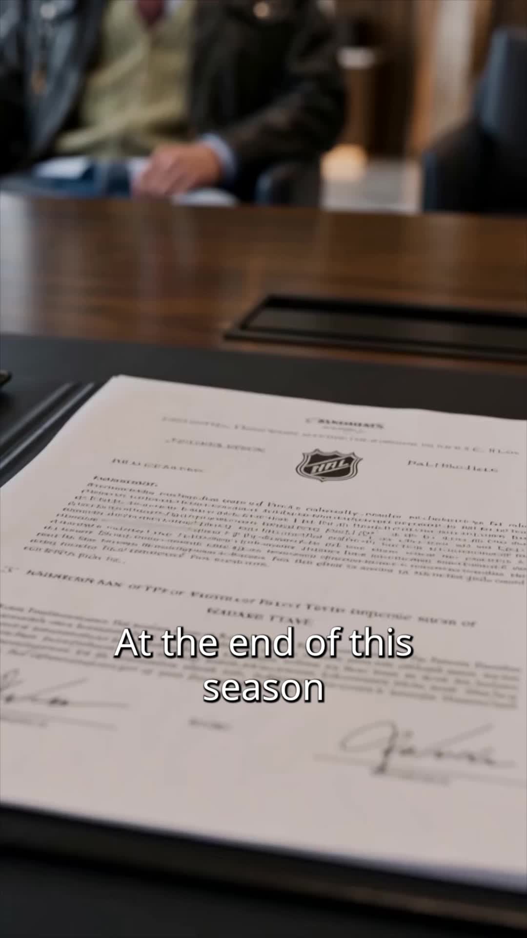 Game, Set, Match Episode 2