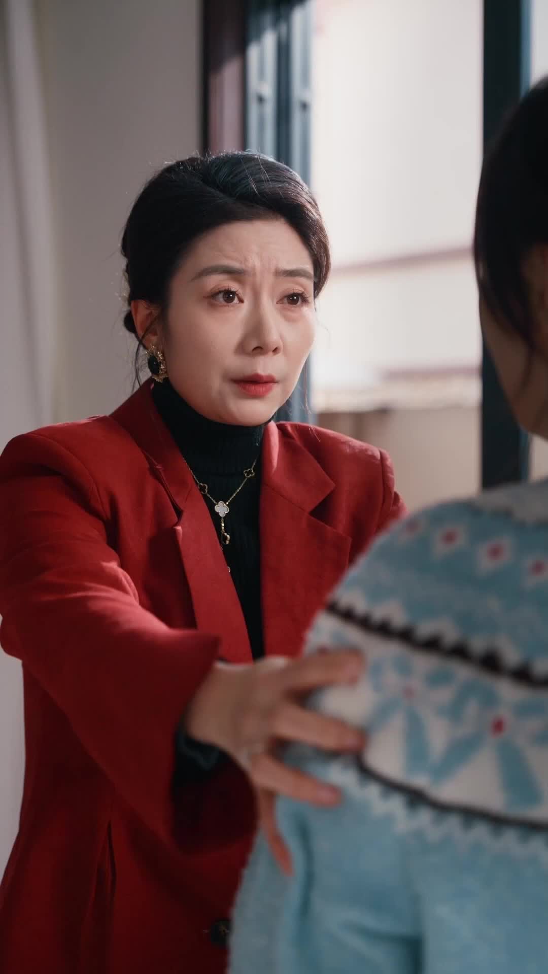 Episode 14