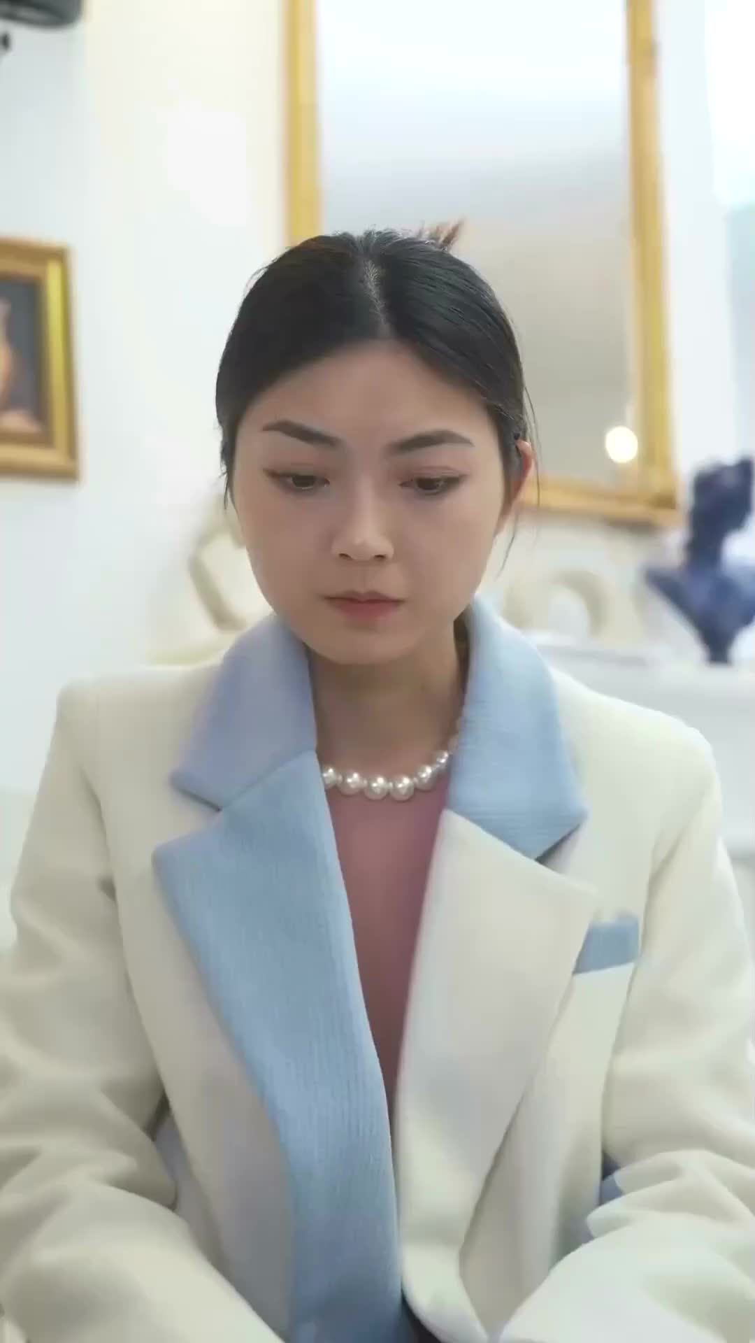 Ep 20